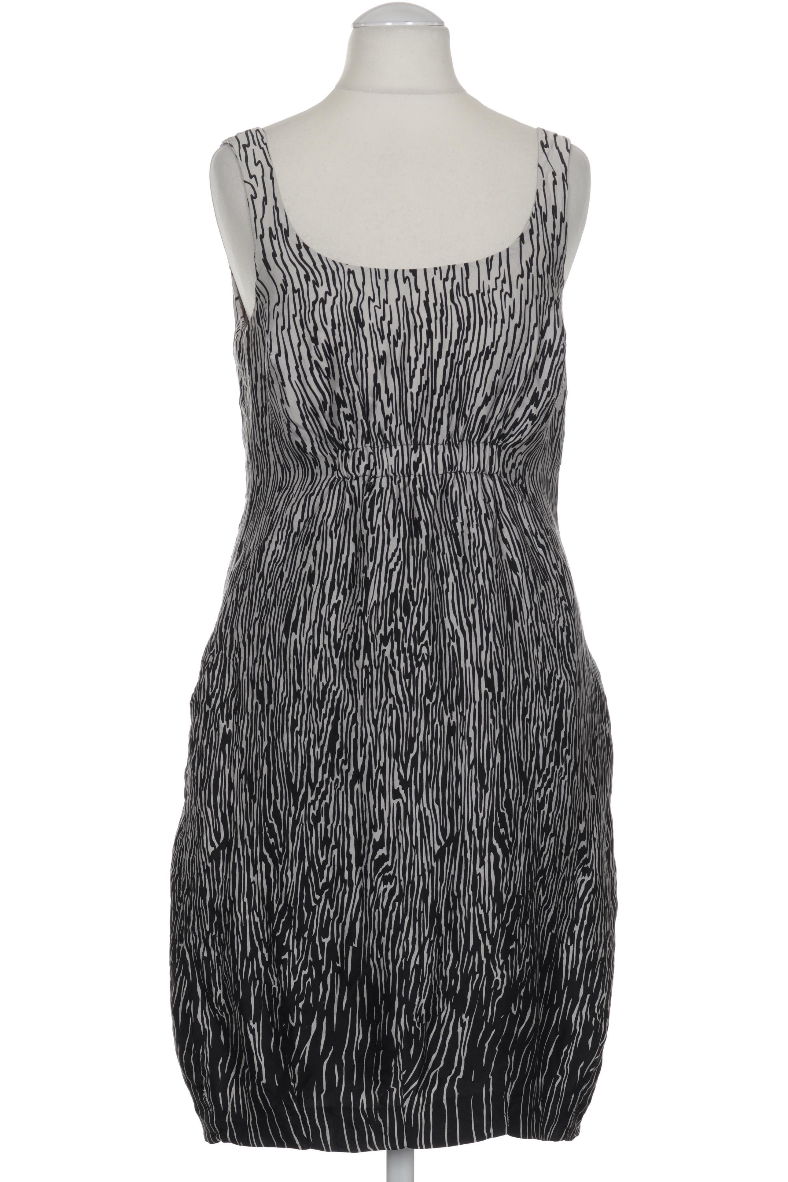 

Zara Damen Kleid, grau, Gr.