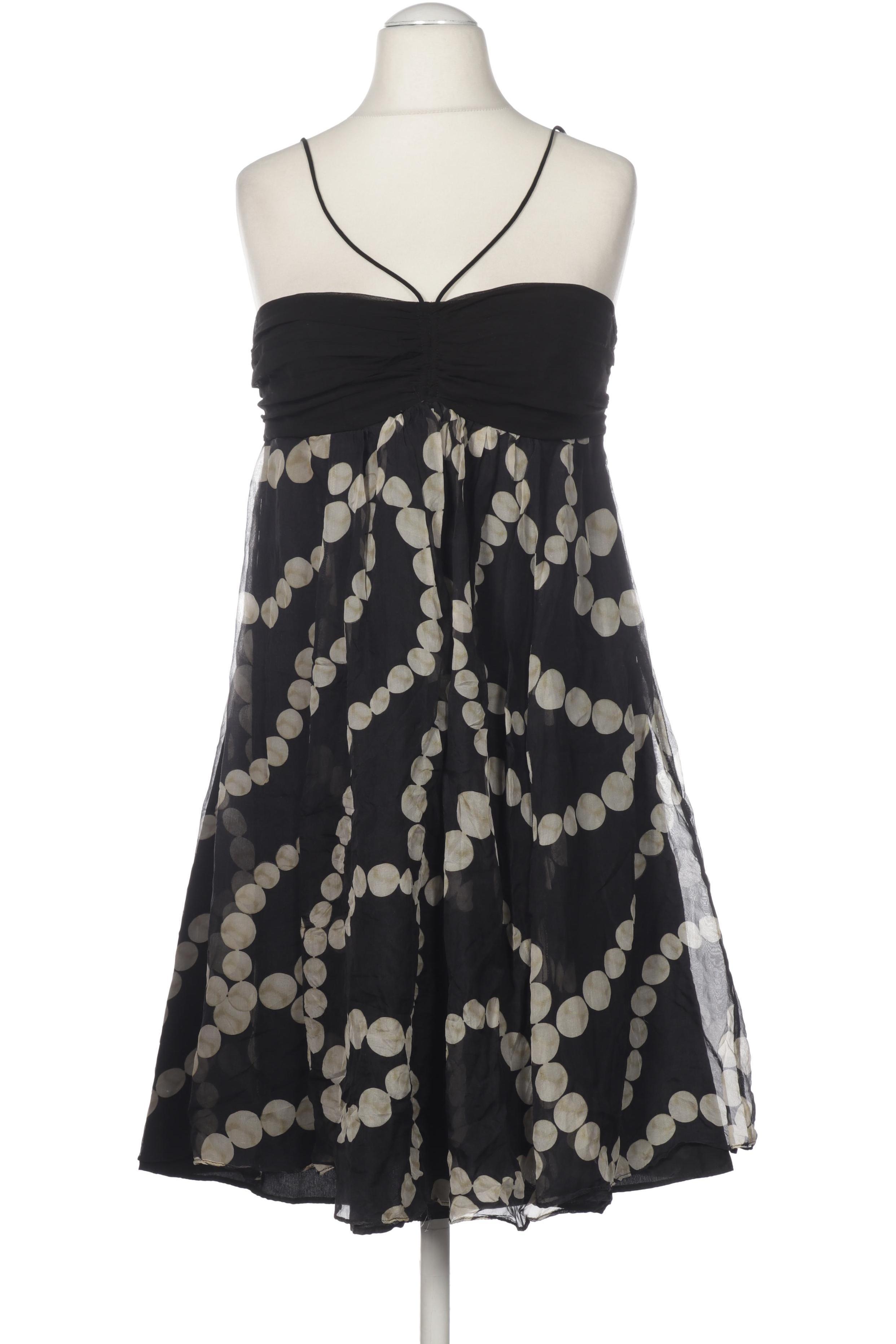 

Zara Damen Kleid, schwarz, Gr.