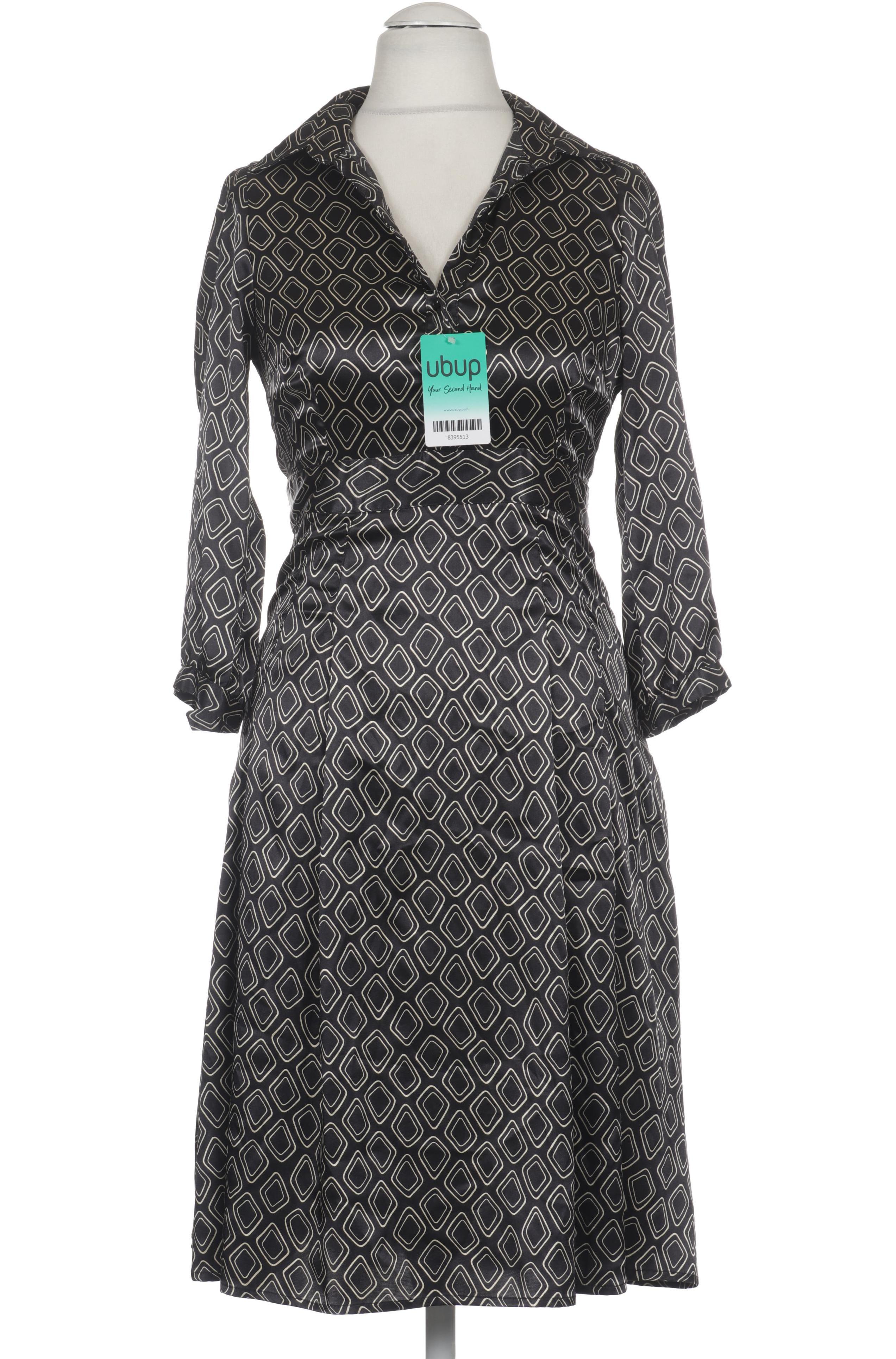 

Zara Damen Kleid, schwarz, Gr.