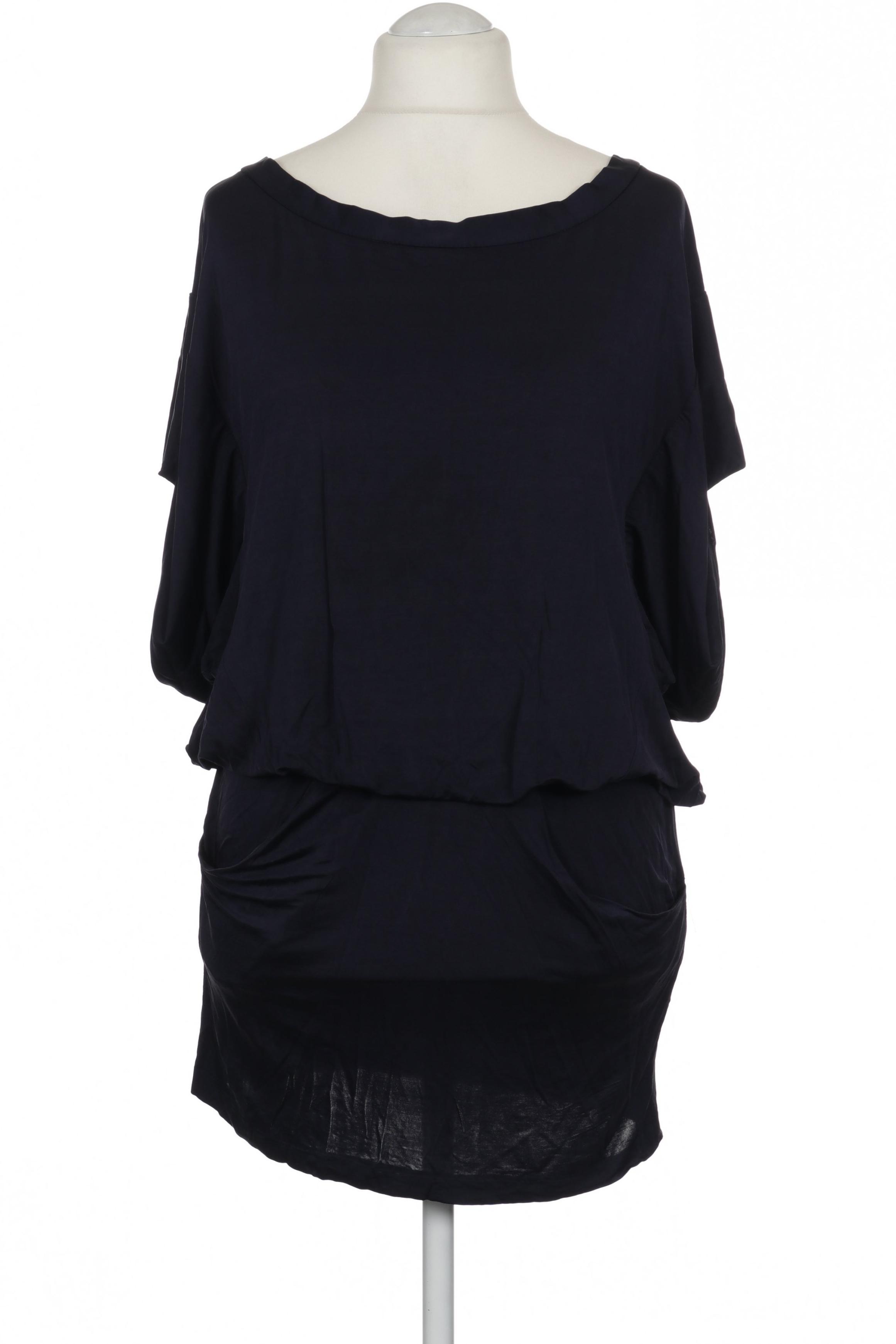 

Zara Damen Kleid, blau, Gr.