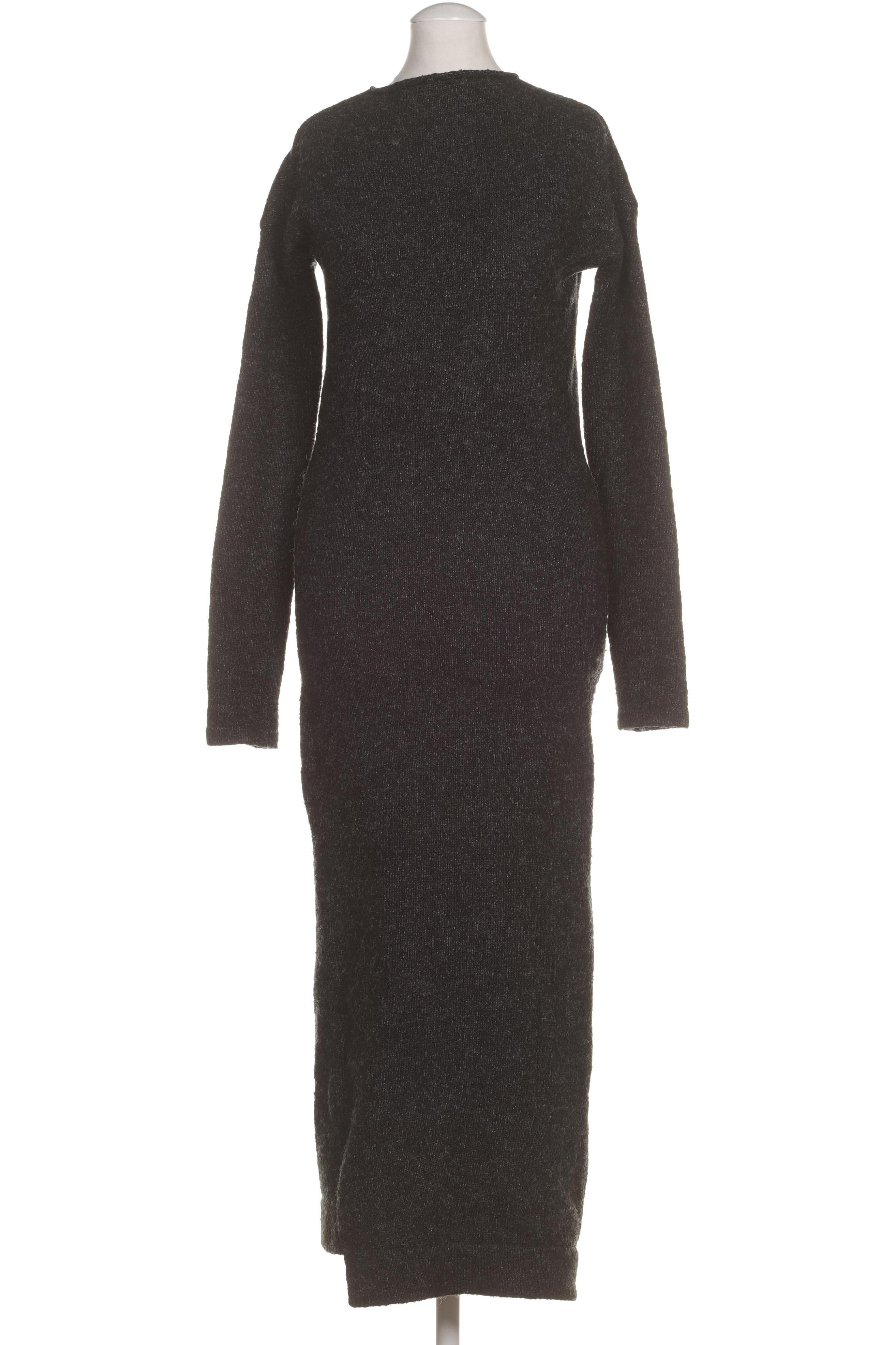 

Zara Damen Kleid, schwarz, Gr.