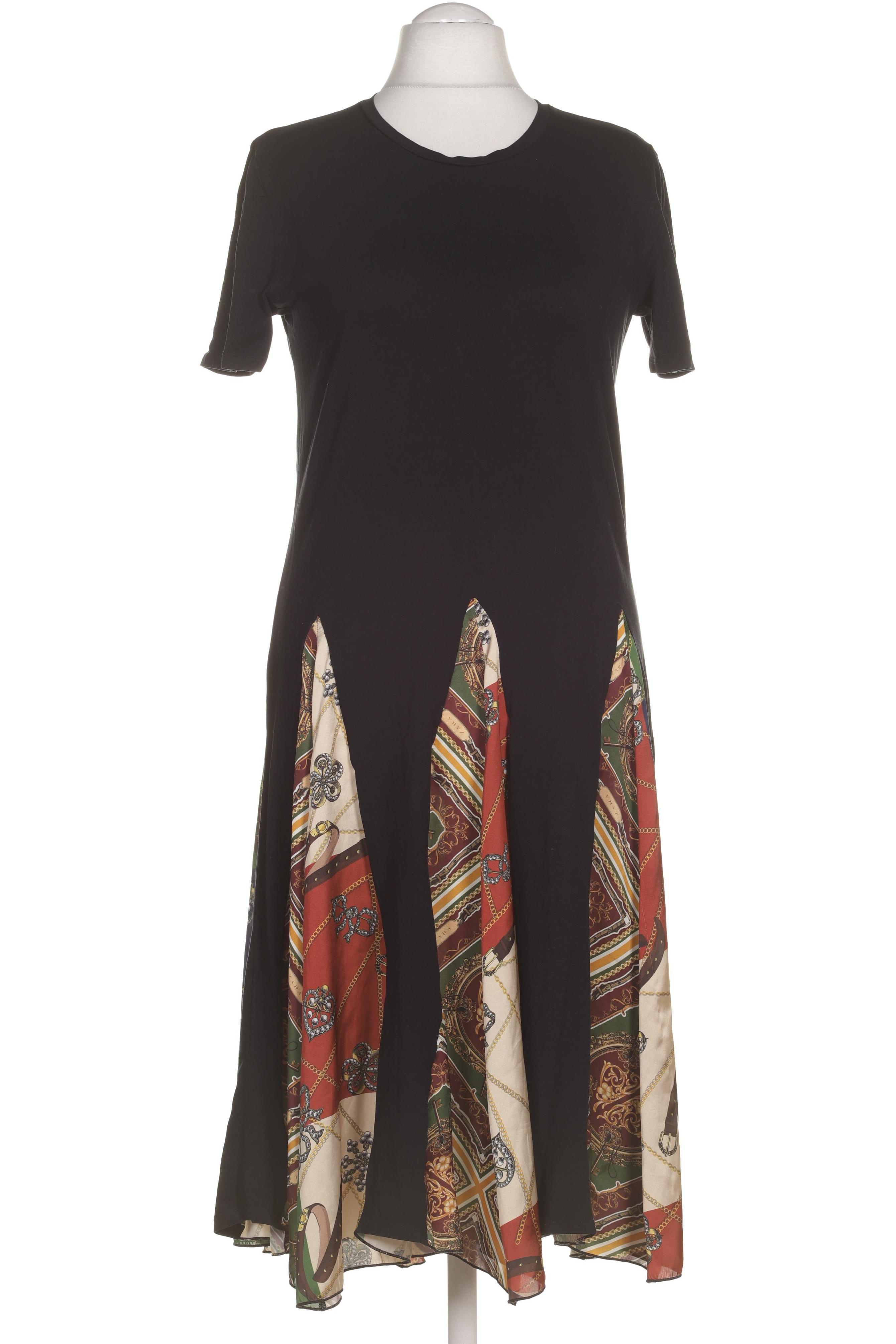 

Zara Damen Kleid, schwarz, Gr.
