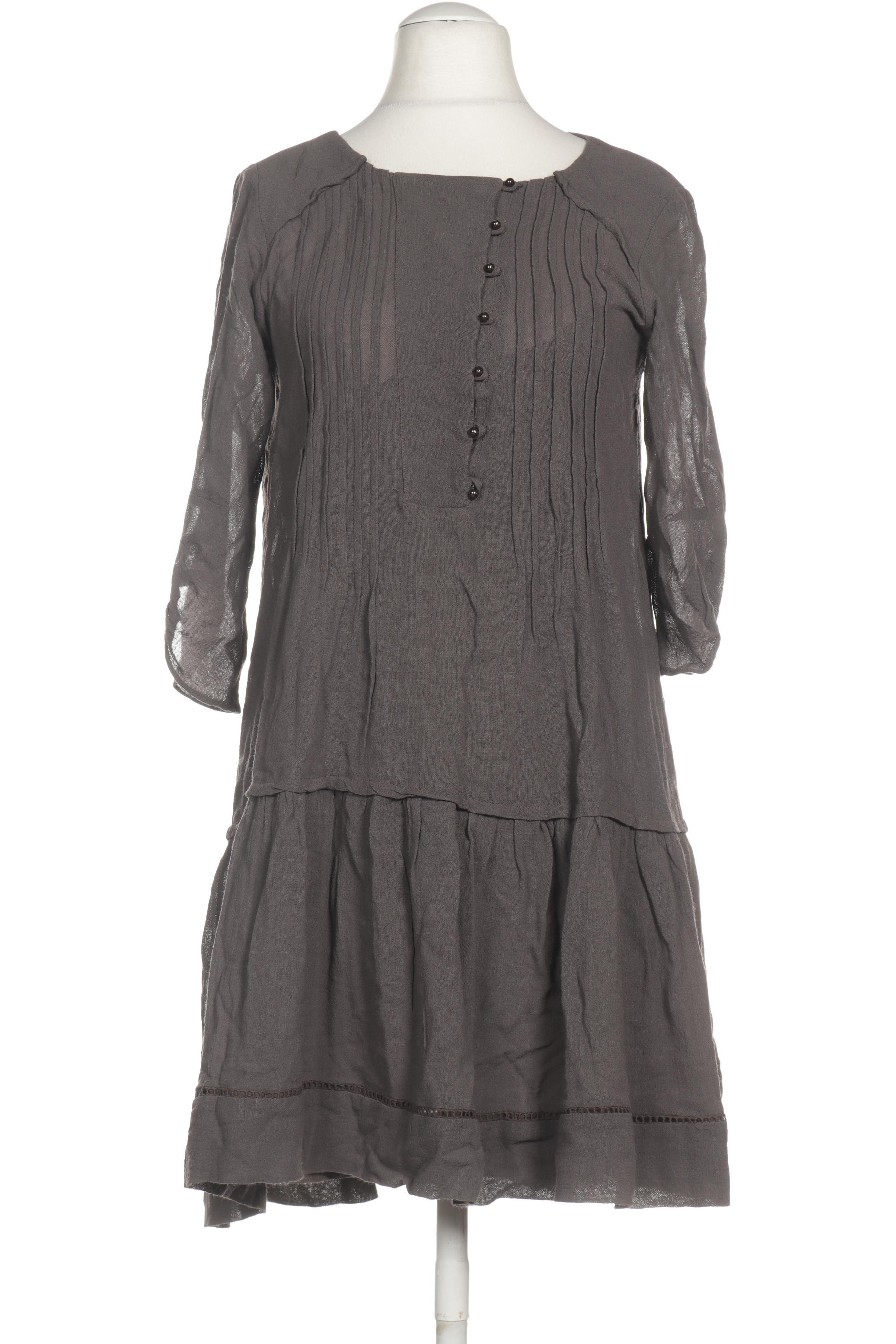 

Zara Damen Kleid, grau, Gr.