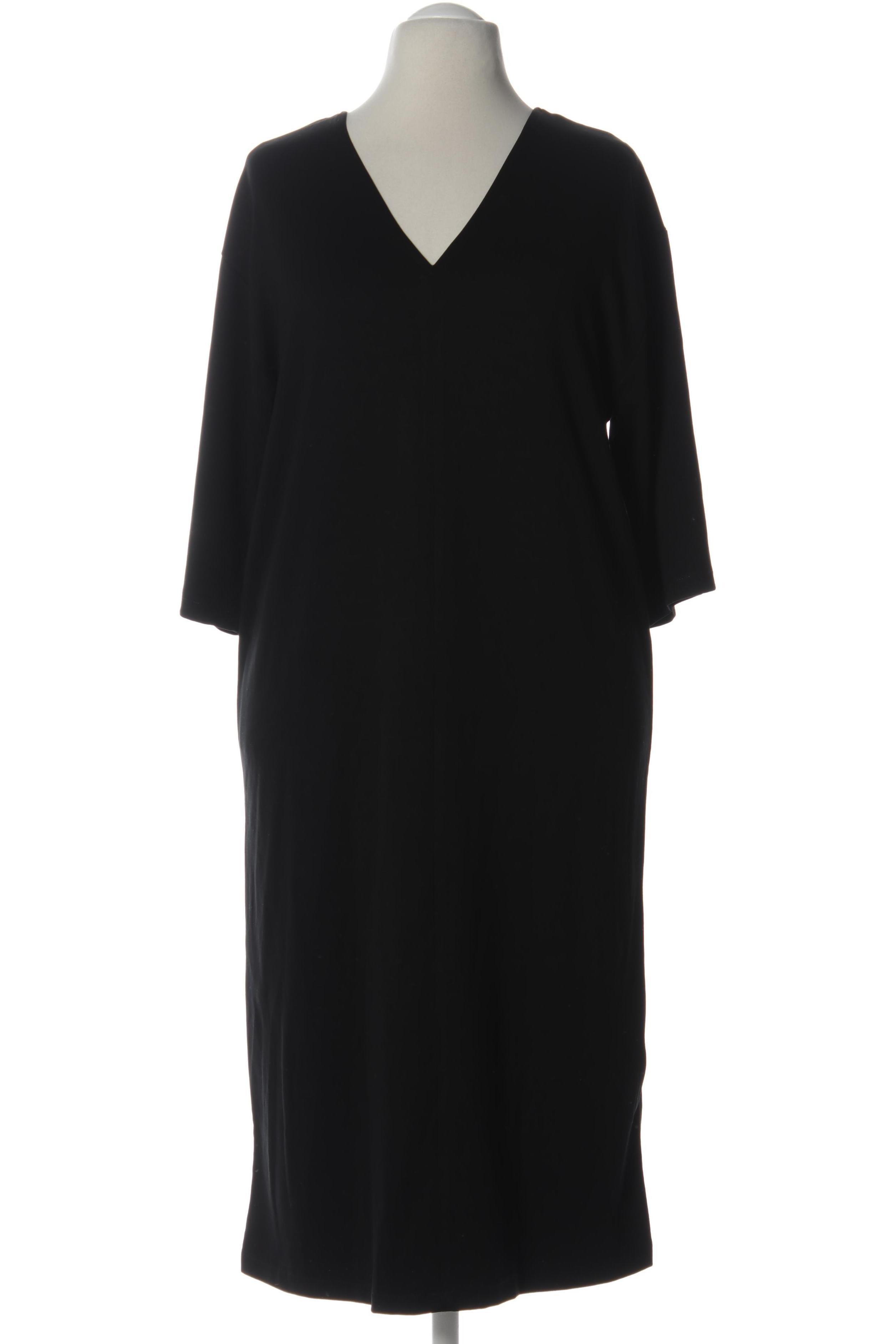 

Zara Damen Kleid, schwarz, Gr.