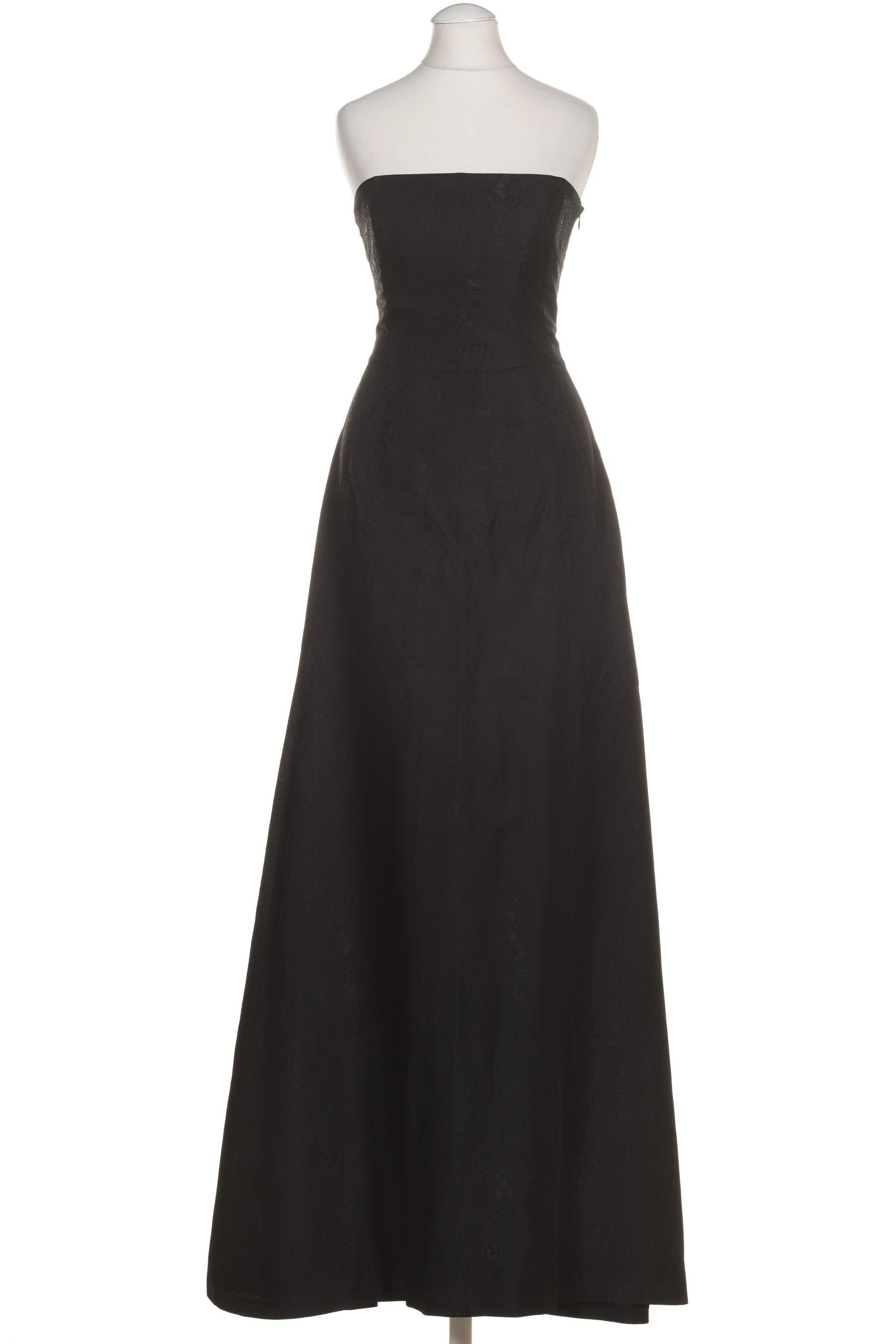 

Zara Damen Kleid, schwarz, Gr. 40
