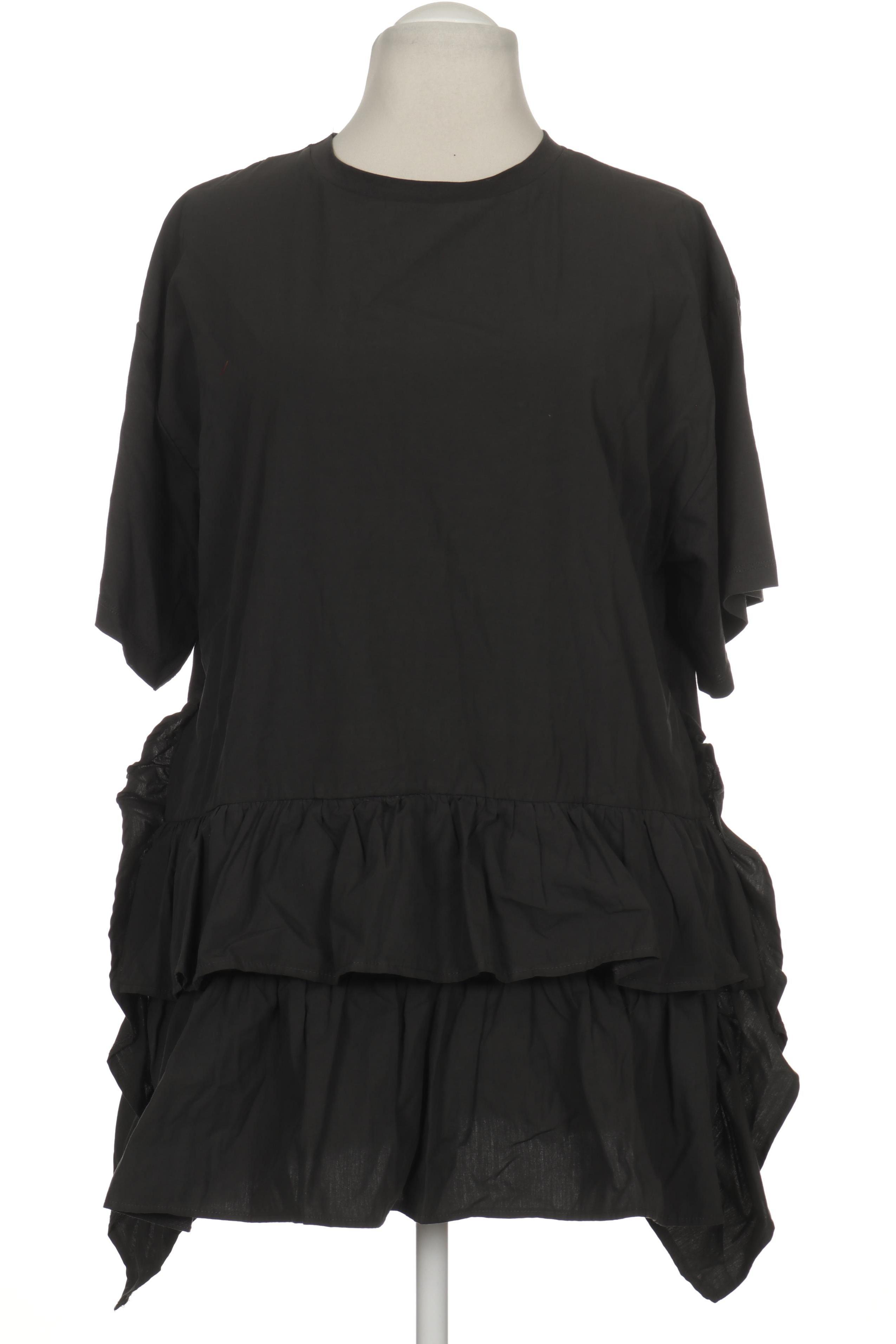 

Zara Damen Kleid, grau, Gr.