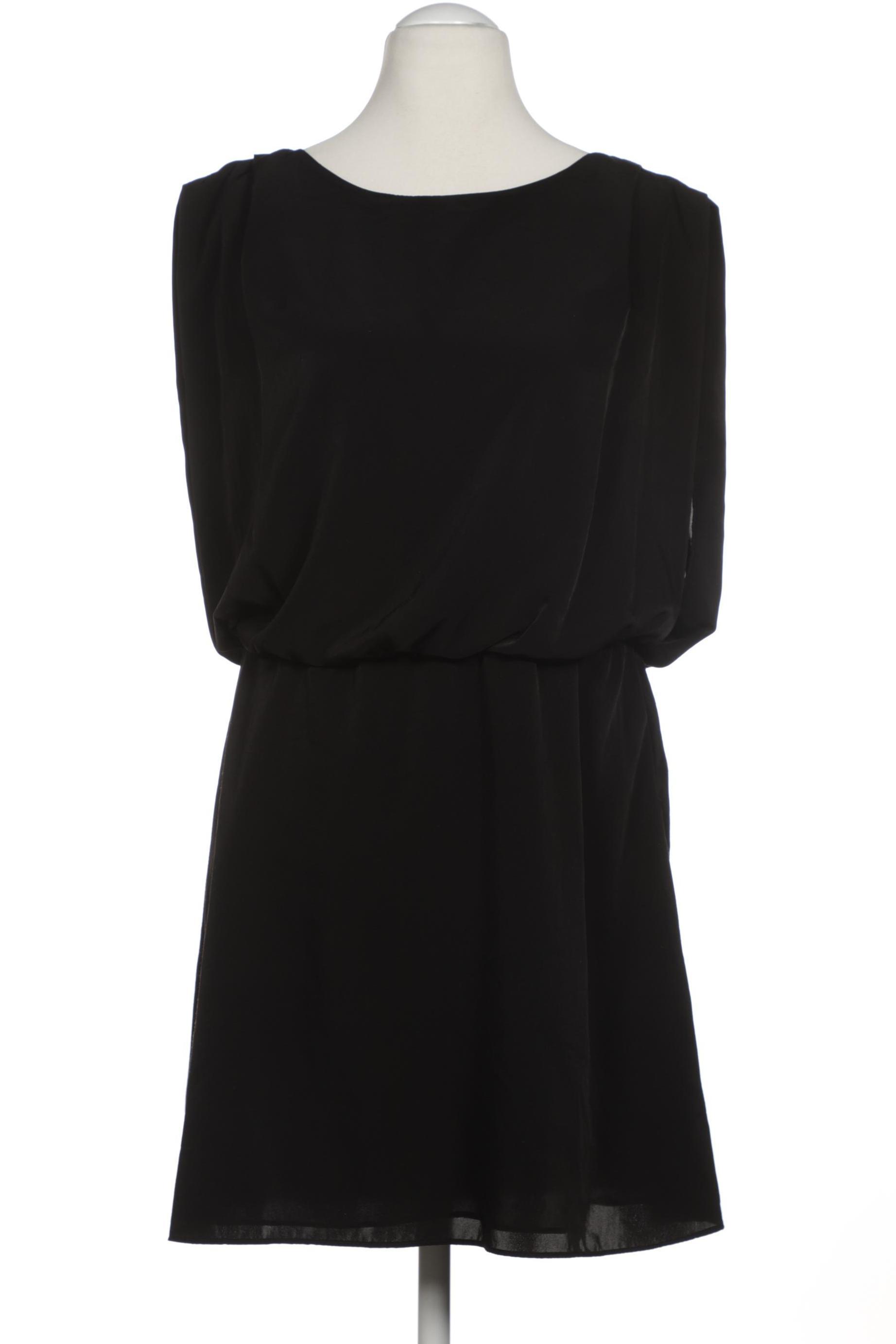

Zara Damen Kleid, schwarz, Gr.