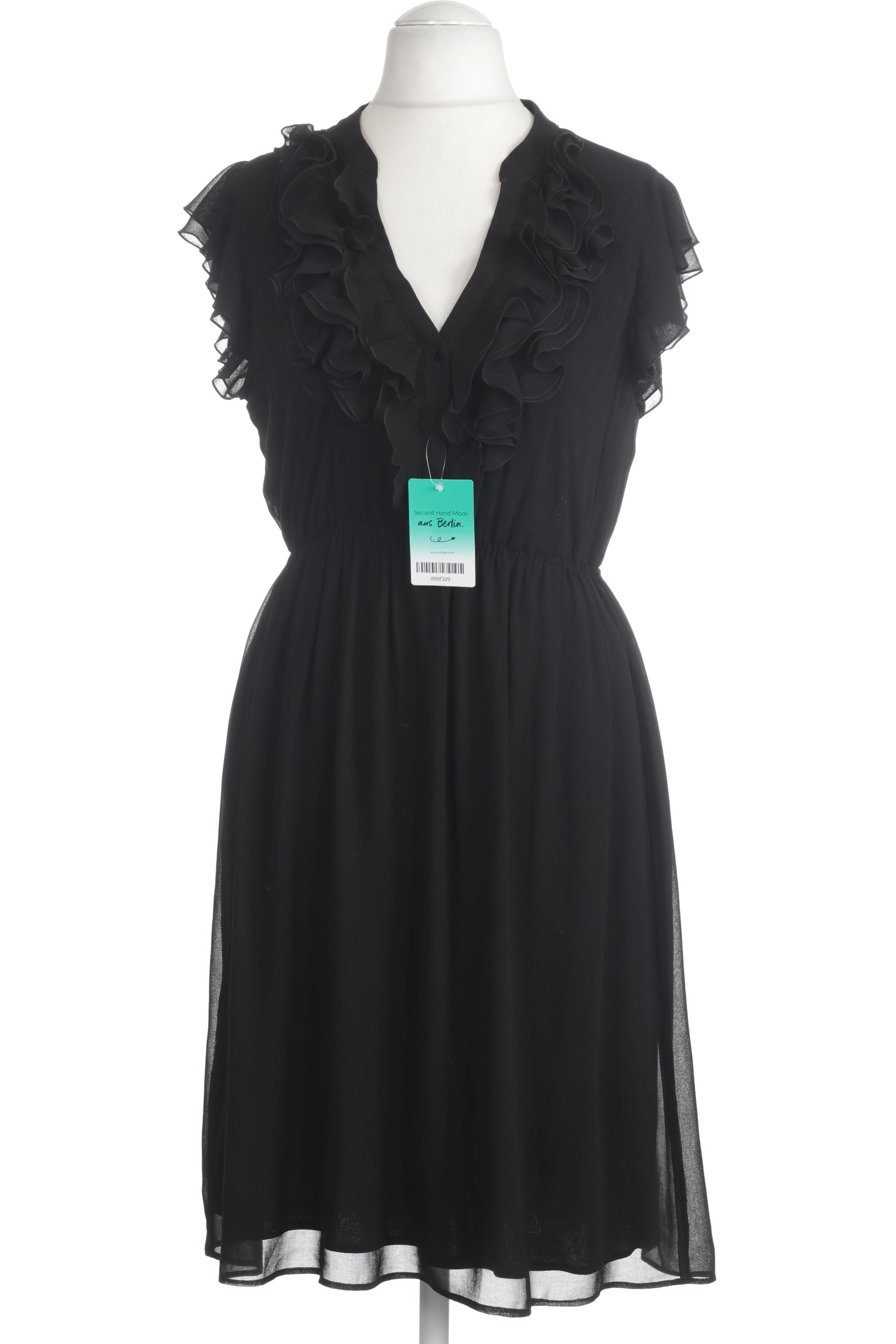 

Zara Damen Kleid, schwarz, Gr.