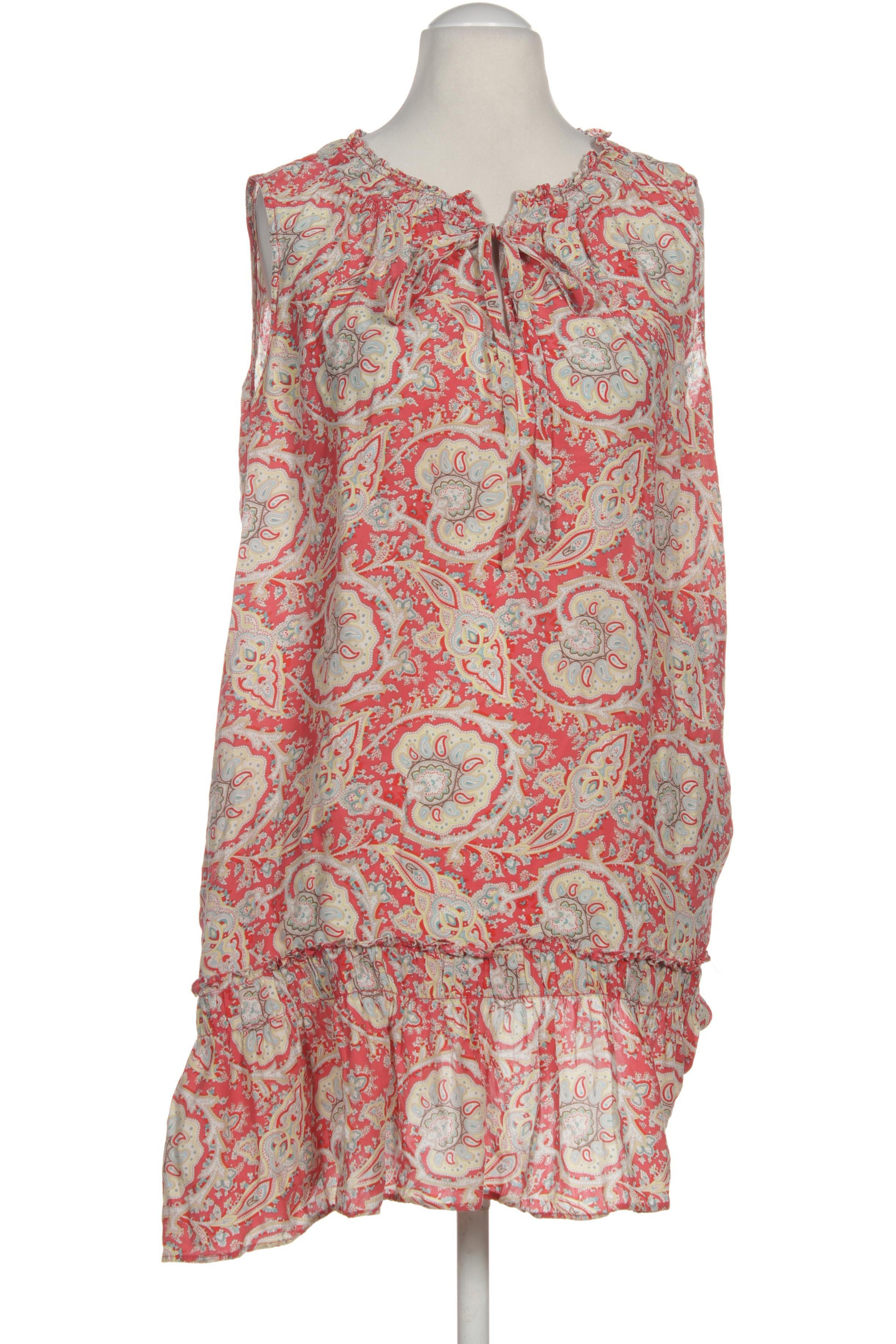 

Zara Damen Kleid, rot, Gr.