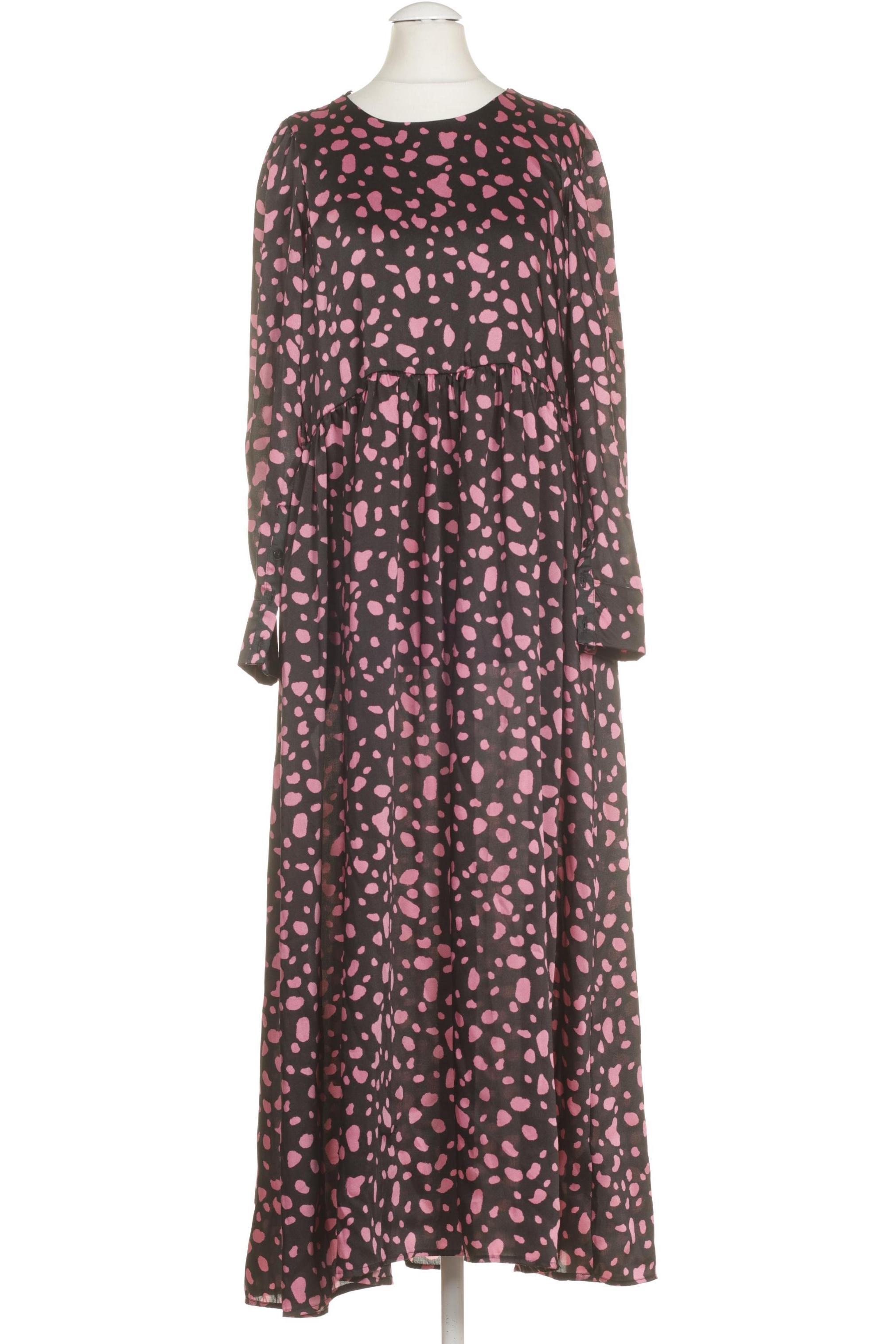 

Zara Damen Kleid, schwarz, Gr.