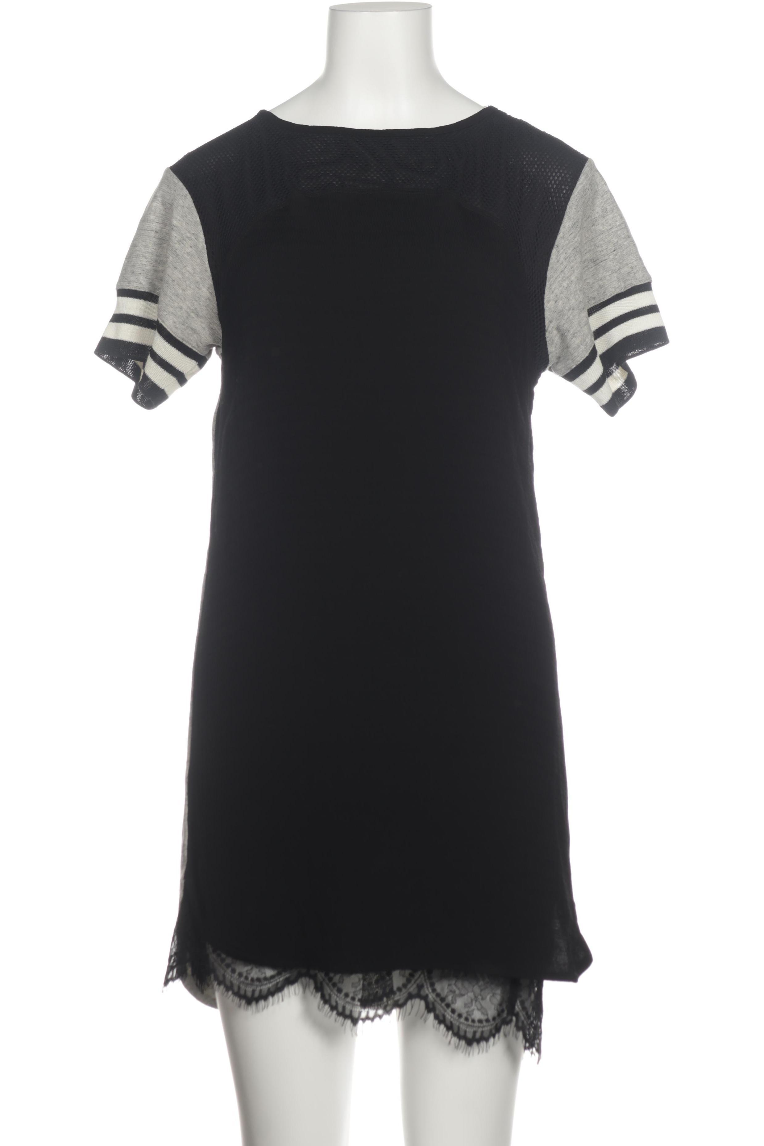 

Zara Damen Kleid, schwarz, Gr.