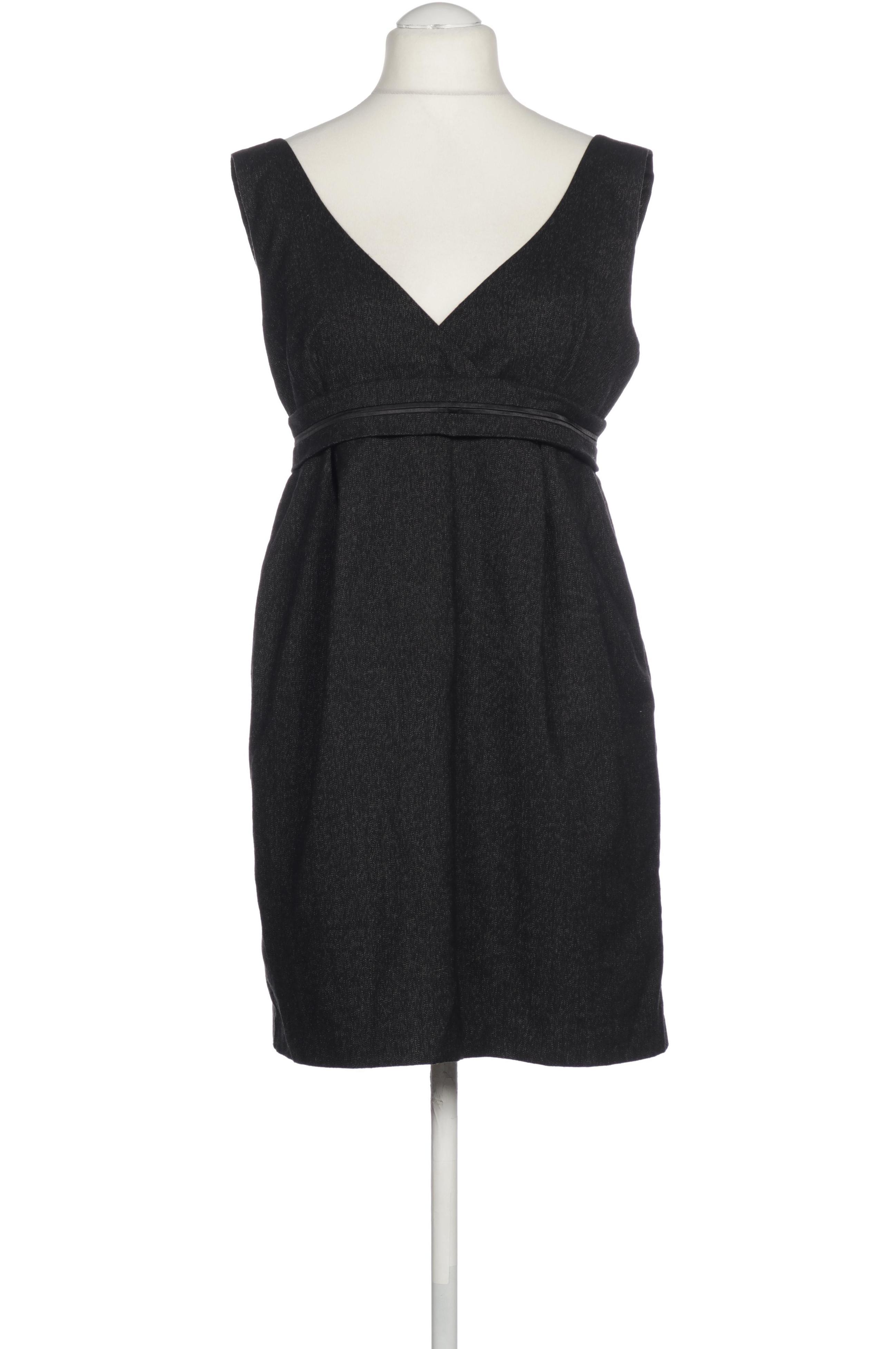 

Zara Damen Kleid, schwarz, Gr.
