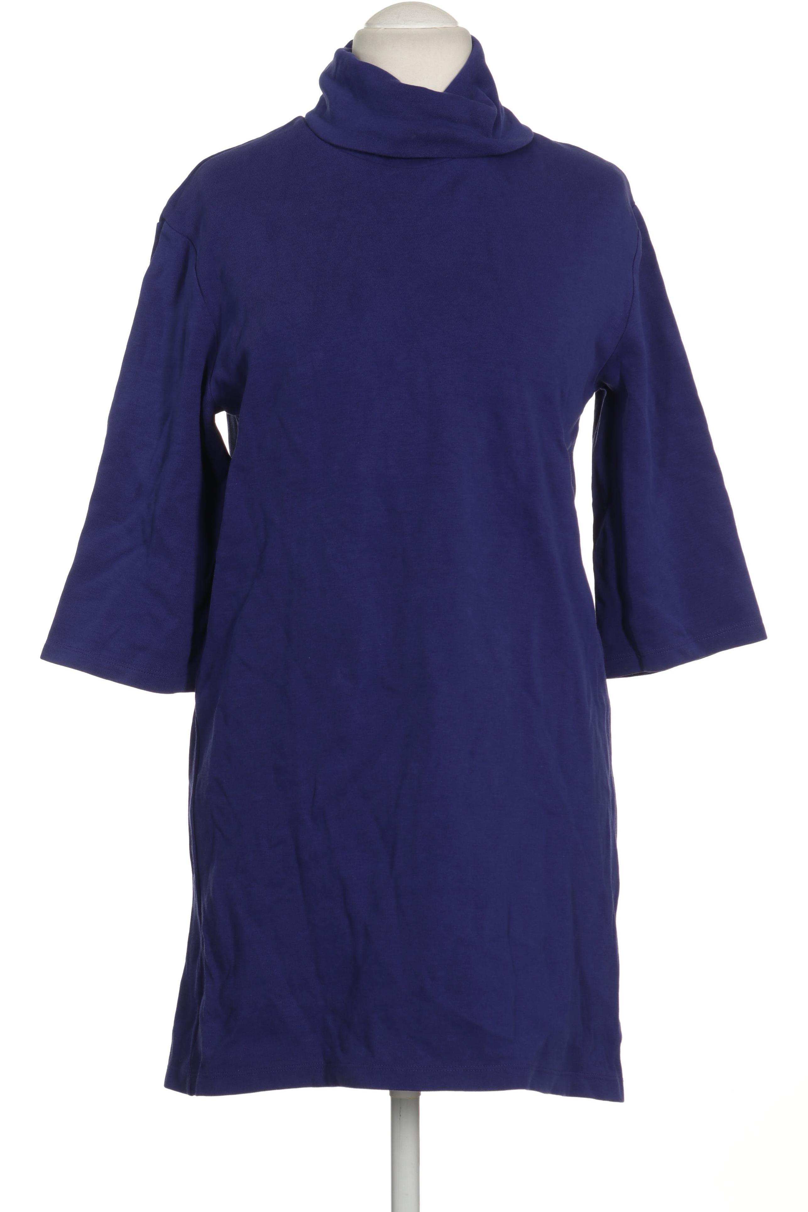 

Zara Damen Kleid, , Gr.