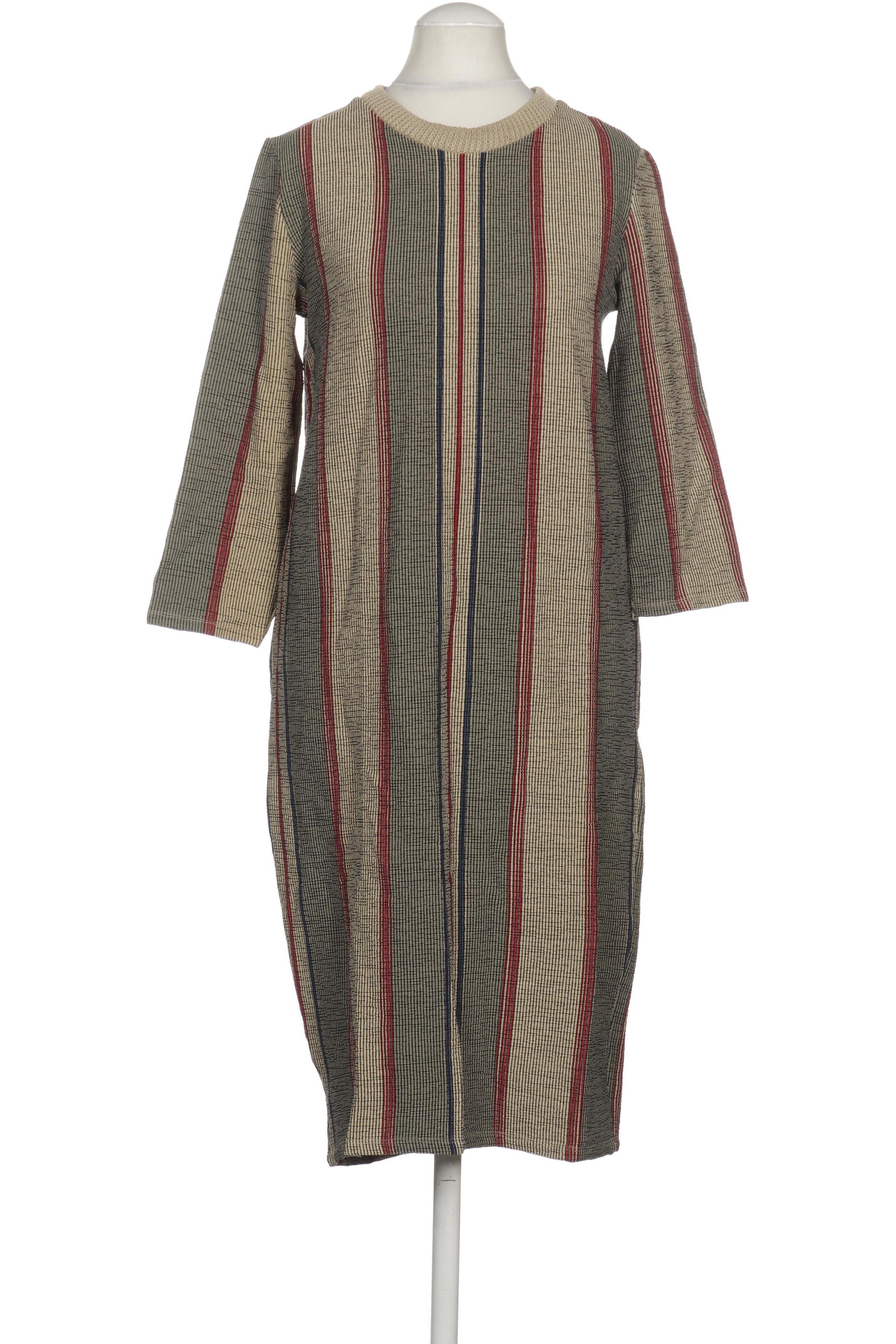 

Zara Damen Kleid, braun, Gr.