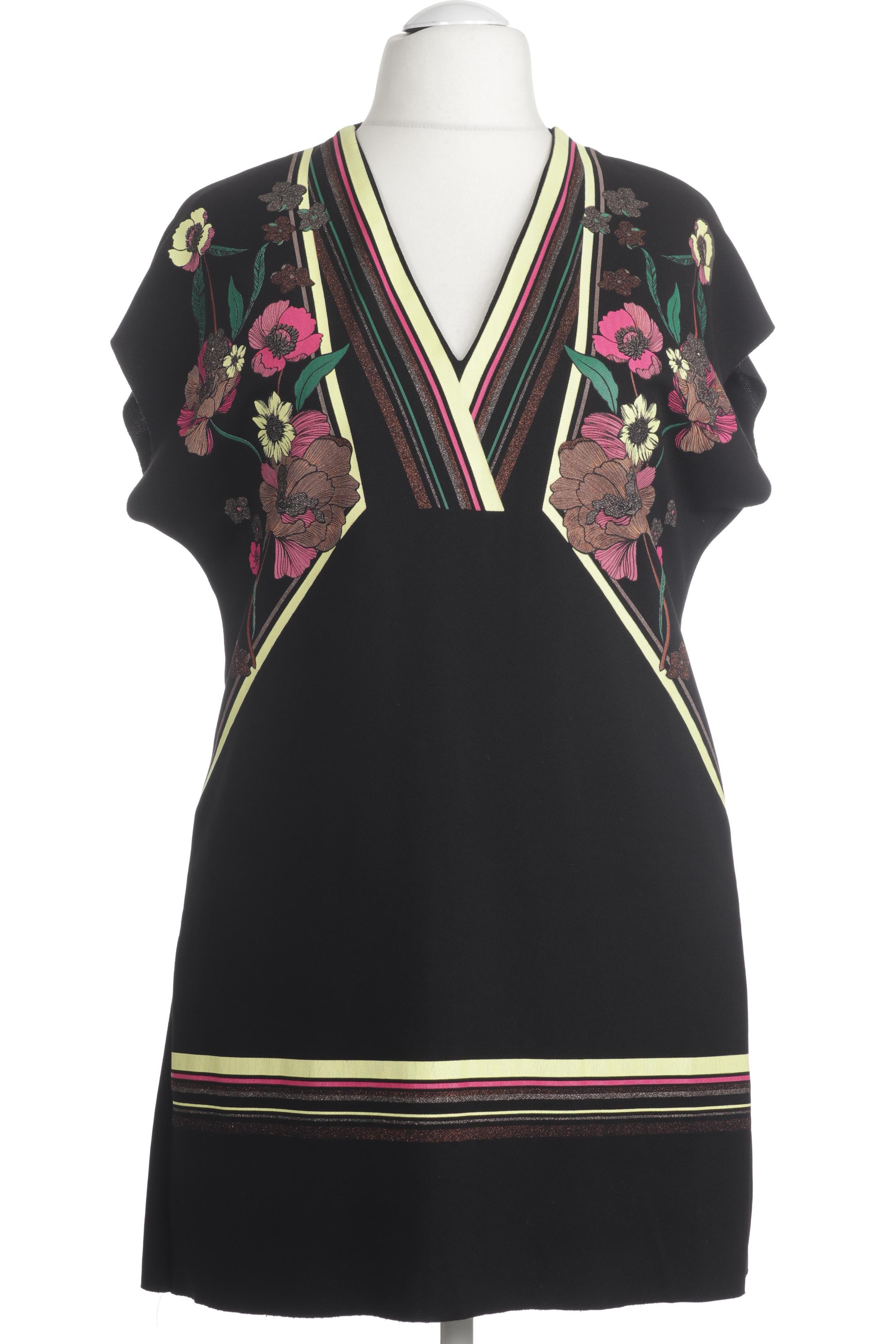 

Zara Damen Kleid, schwarz, Gr.