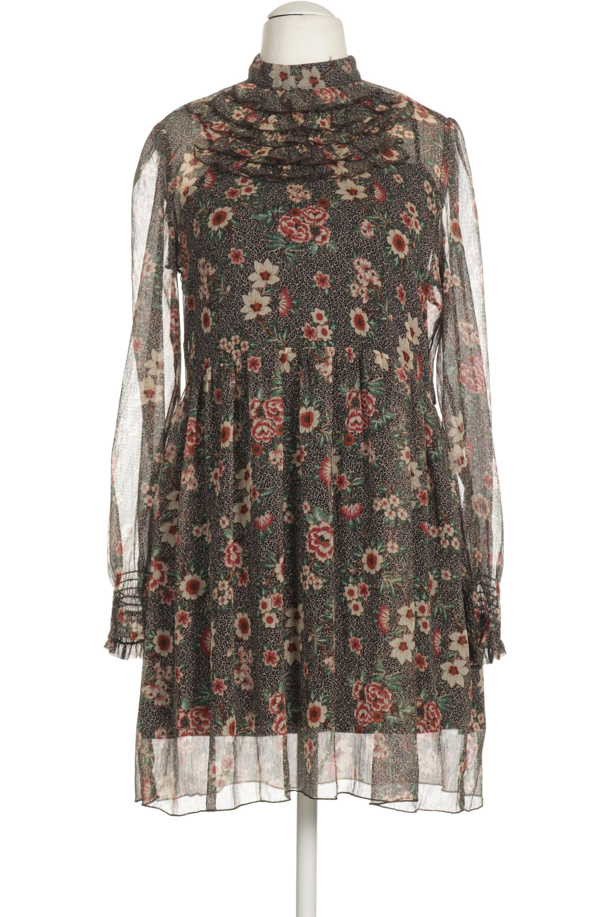 

Zara Damen Kleid, schwarz, Gr.