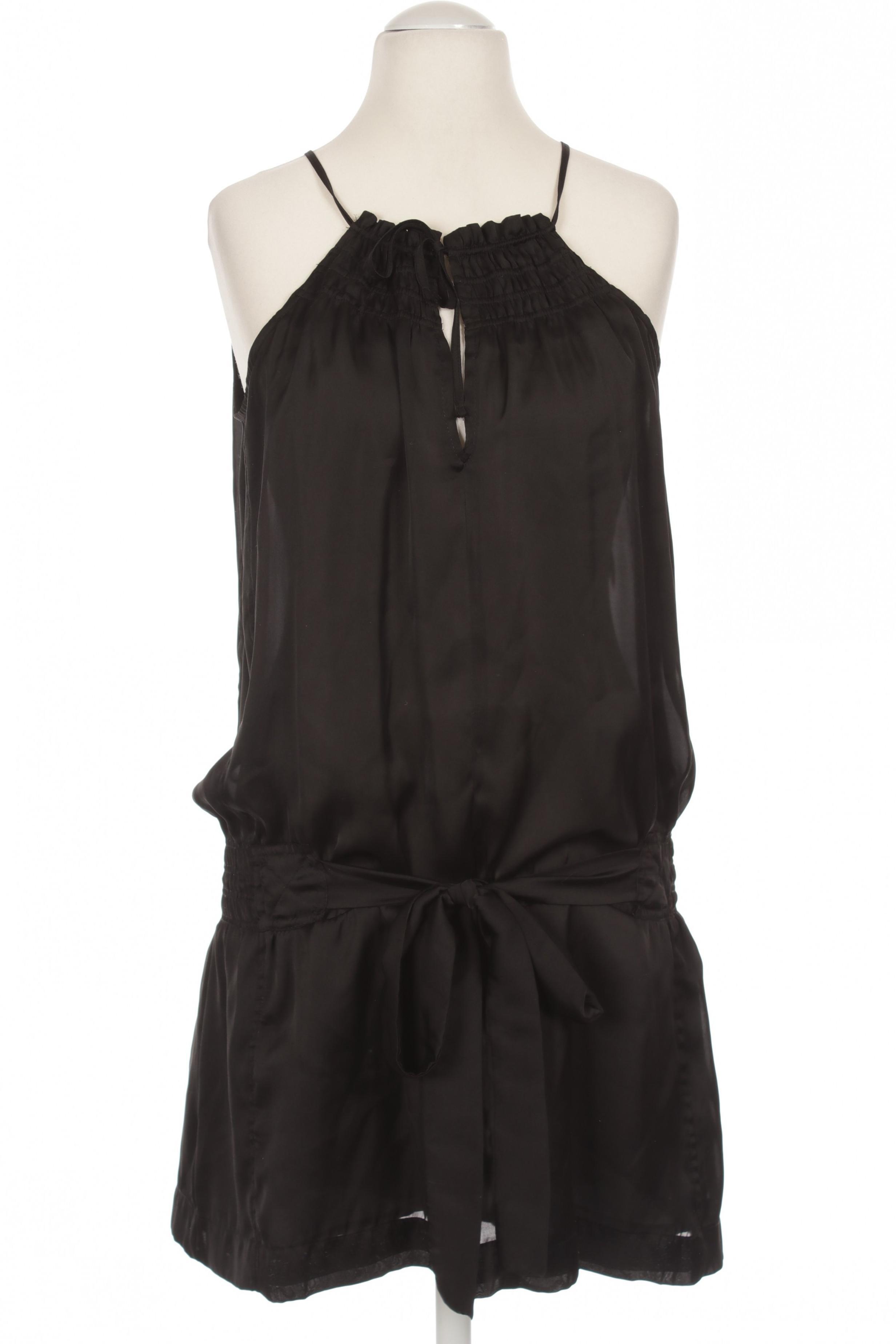 

Zara Damen Kleid, schwarz, Gr.