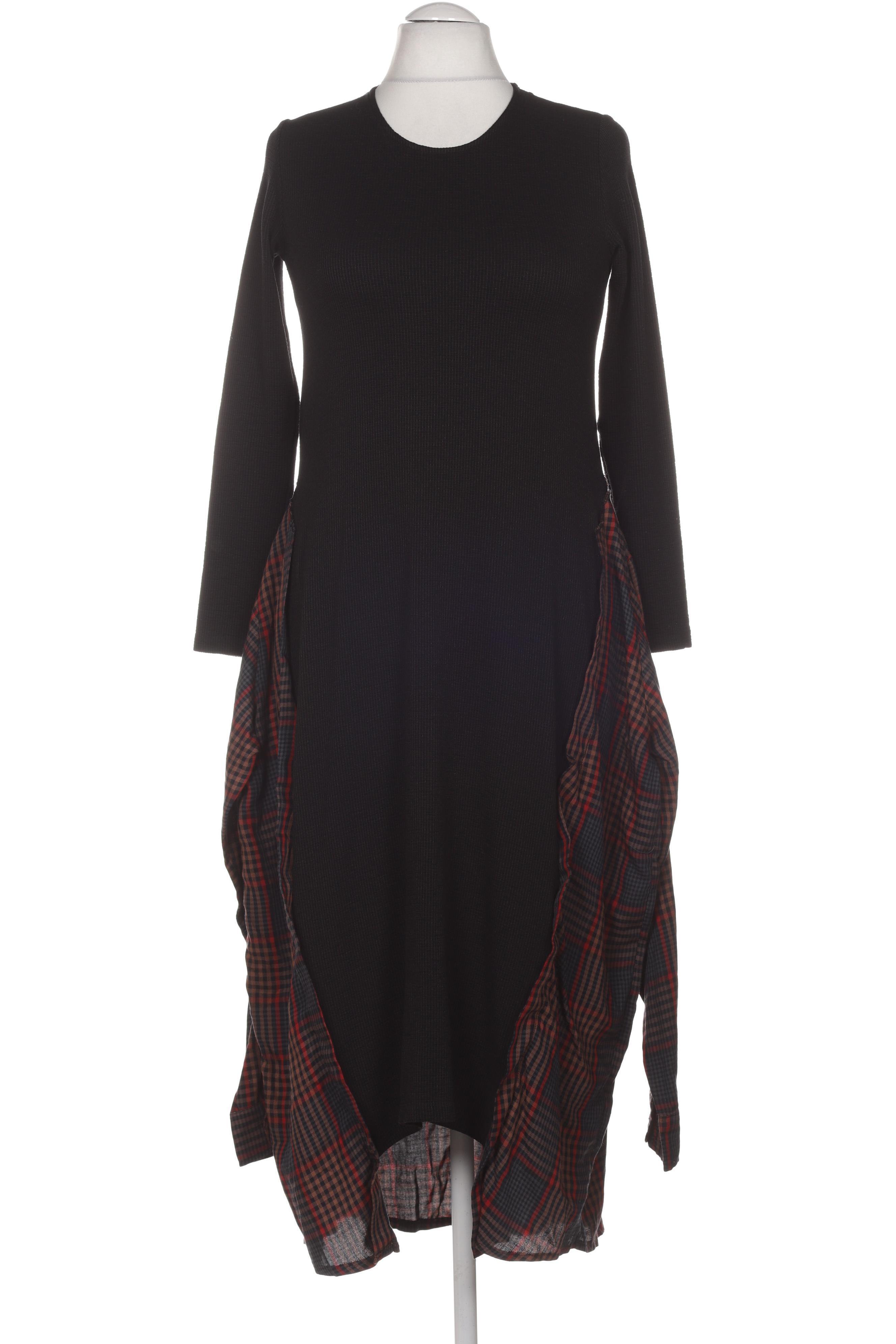 

Zara Damen Kleid, schwarz, Gr.