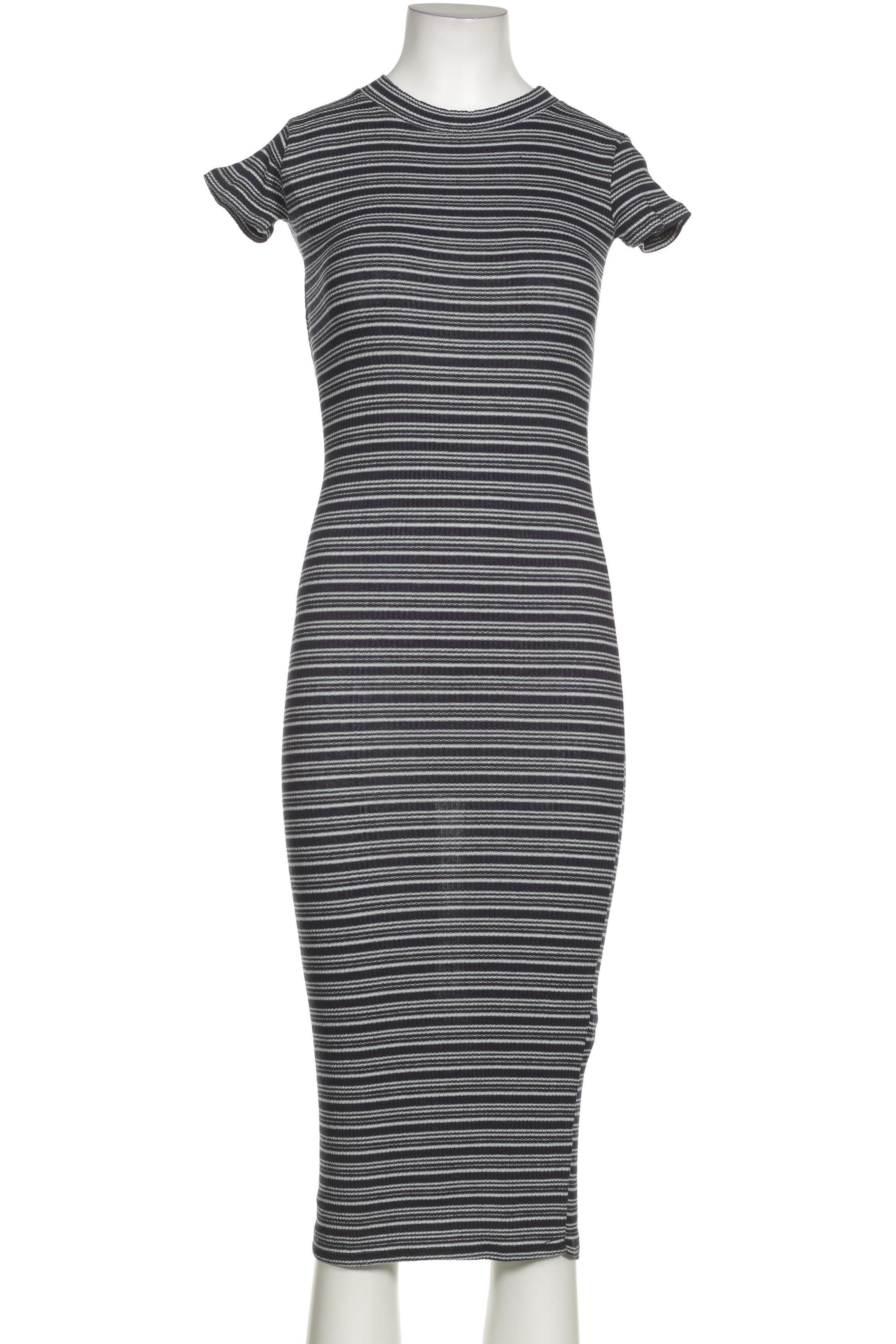 

Zara Damen Kleid, blau, Gr.