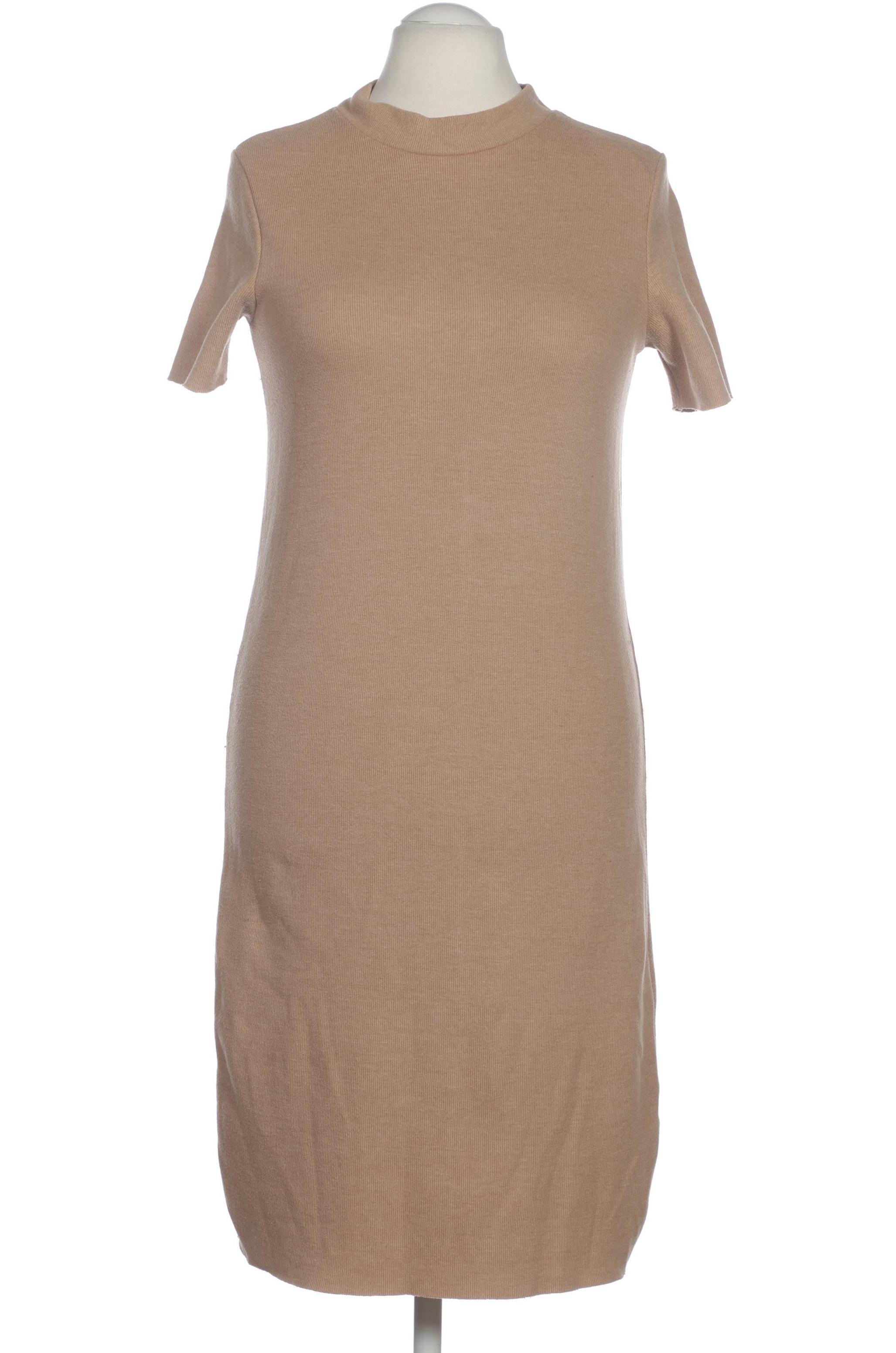 

Zara Damen Kleid, braun, Gr.