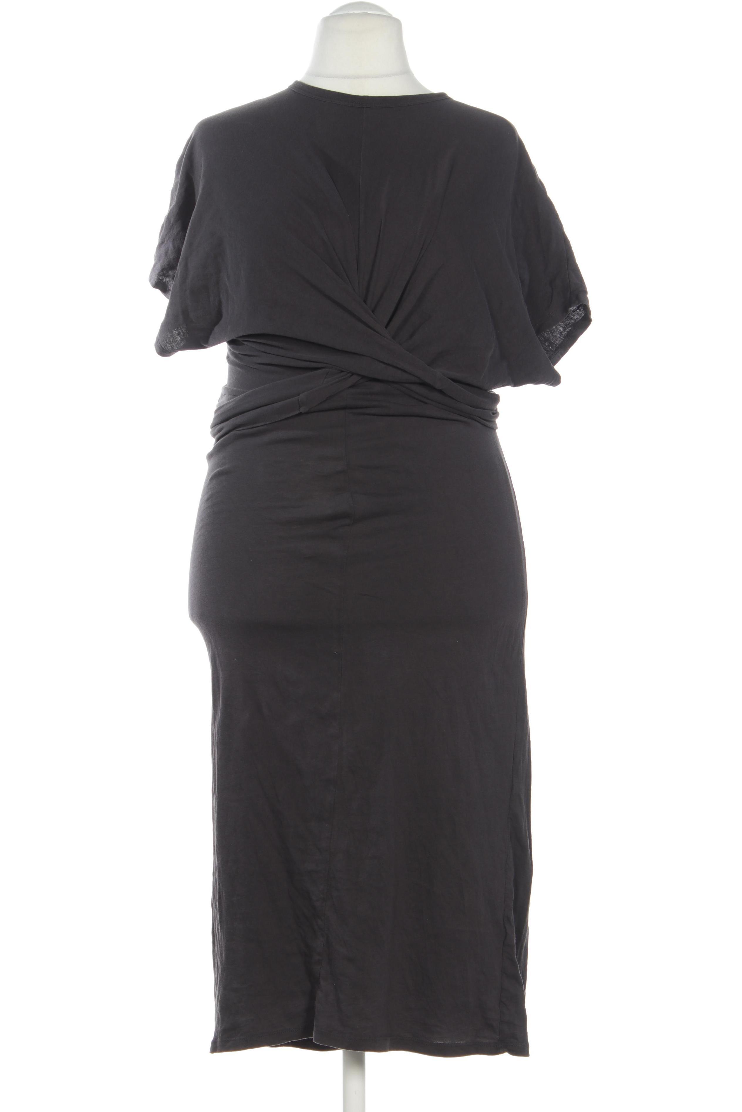 

Zara Damen Kleid, grau, Gr.