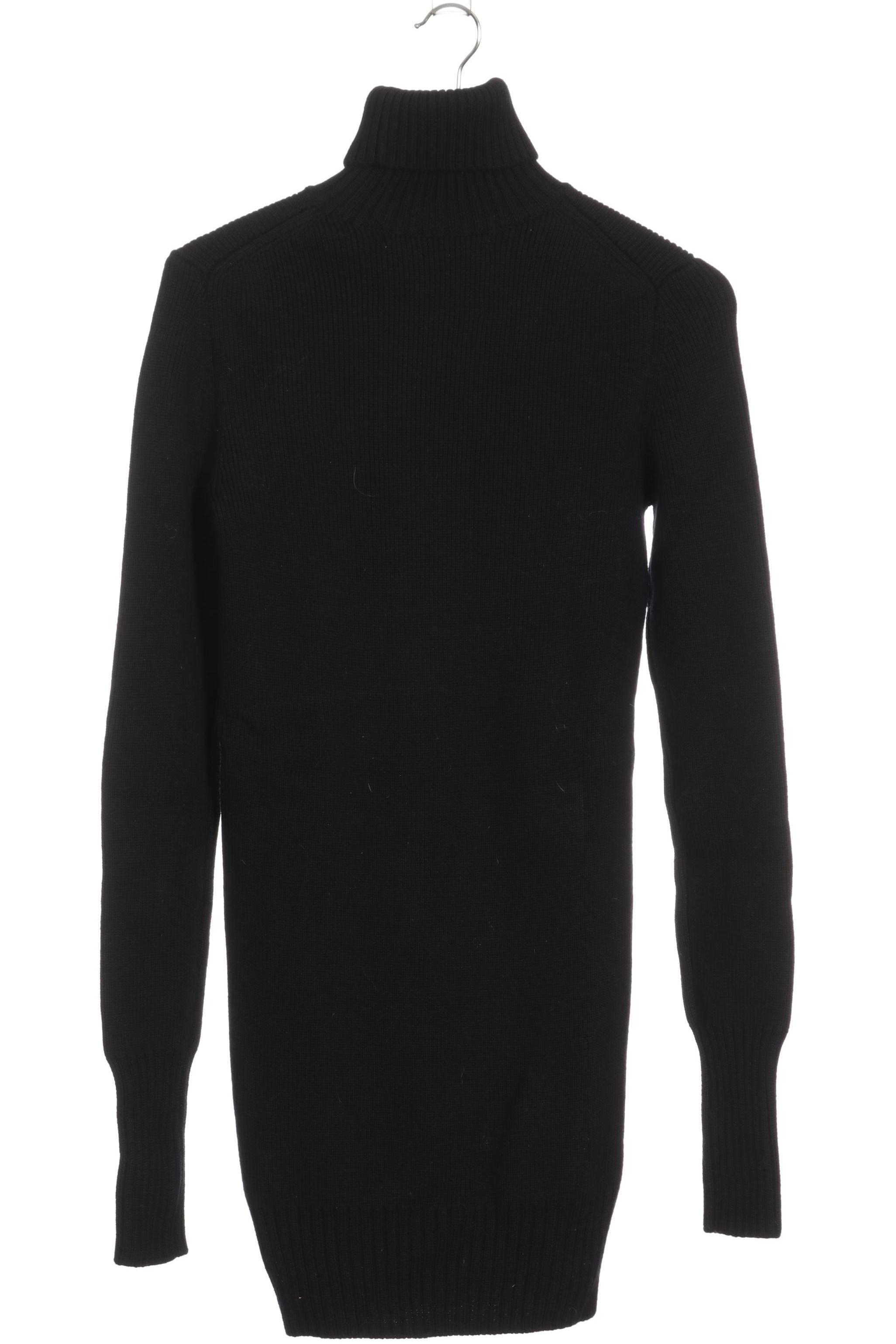 

Zara Damen Kleid, blau, Gr.