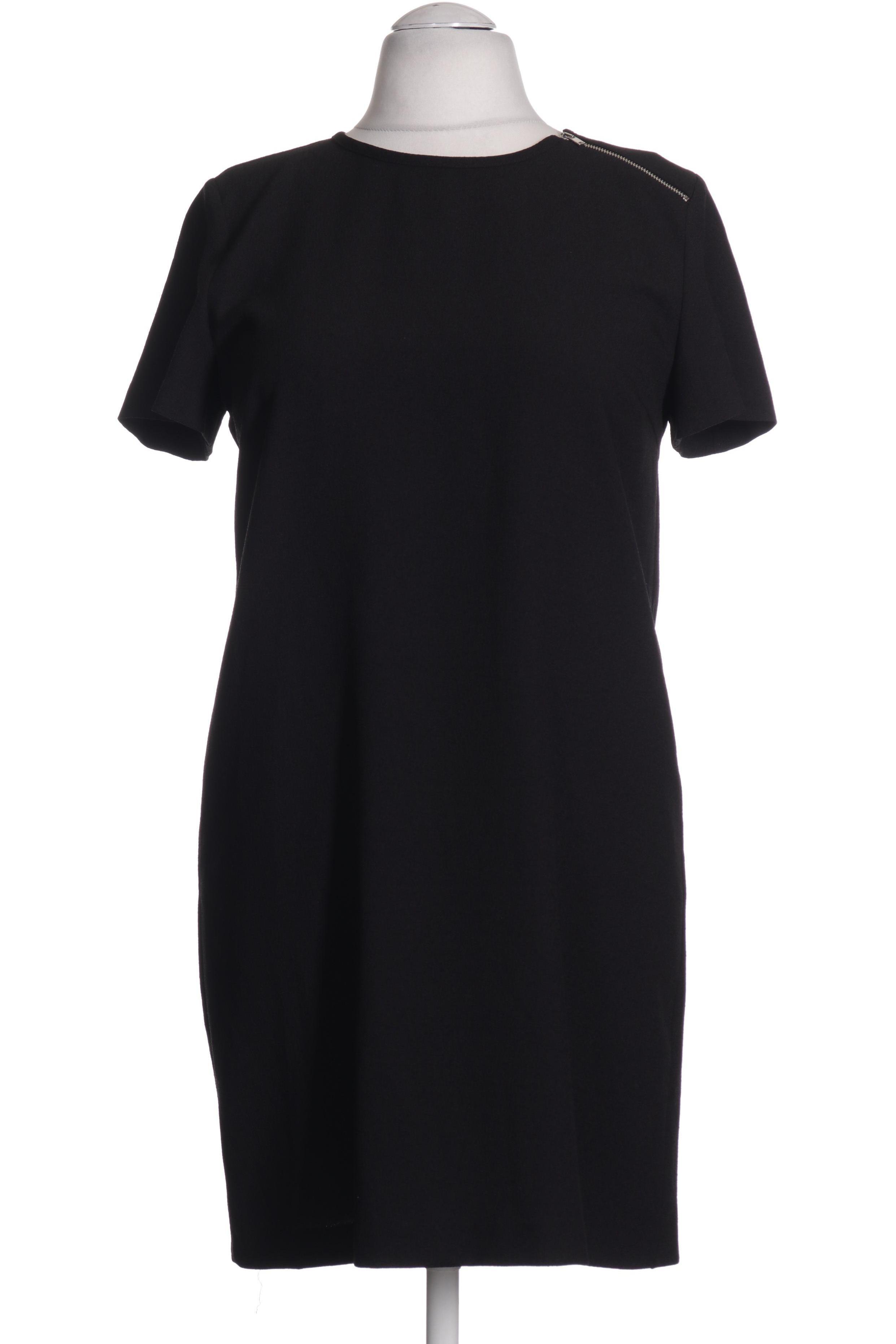 

Zara Damen Kleid, schwarz, Gr.