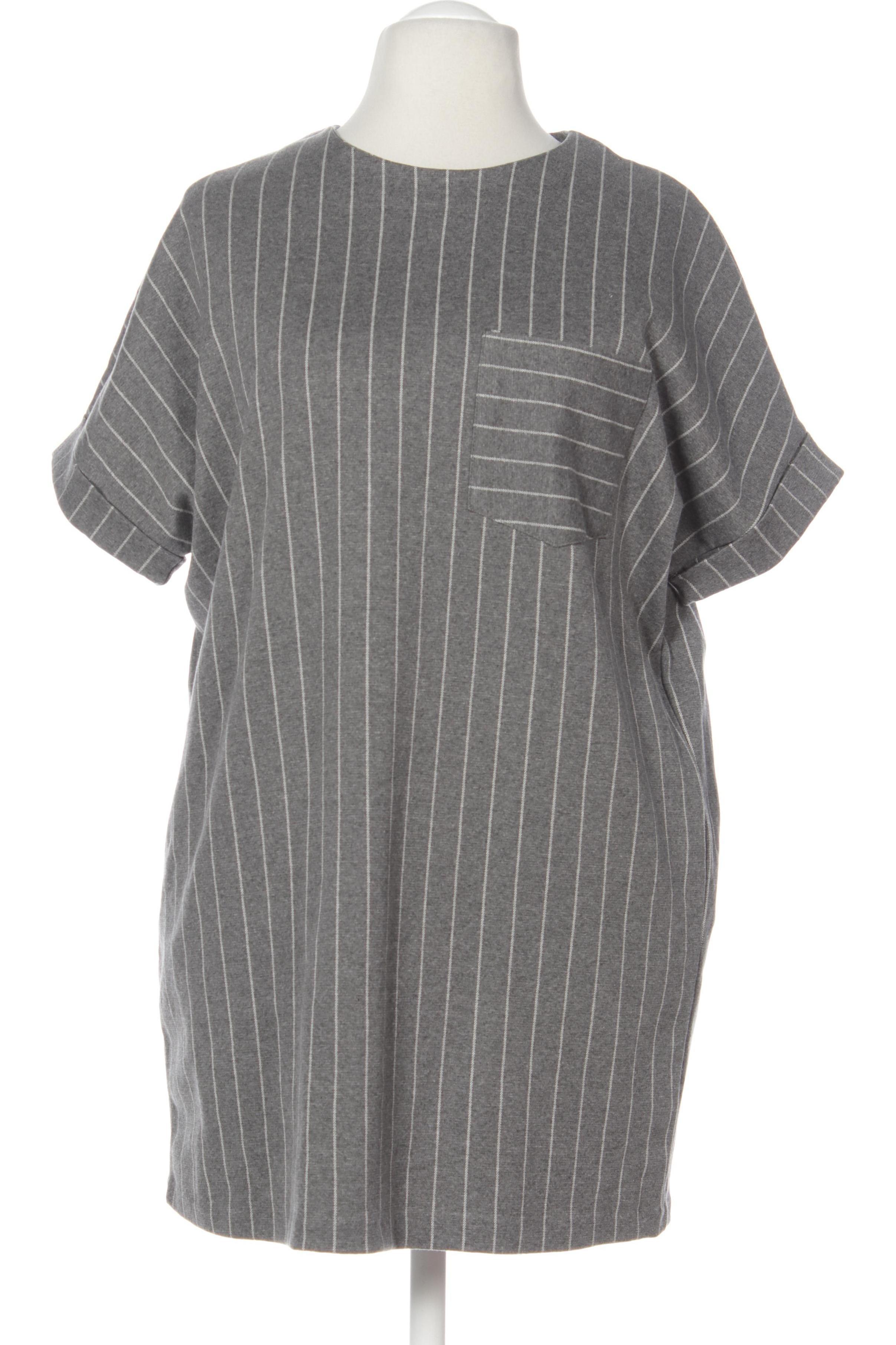 

Zara Damen Kleid, grau, Gr.