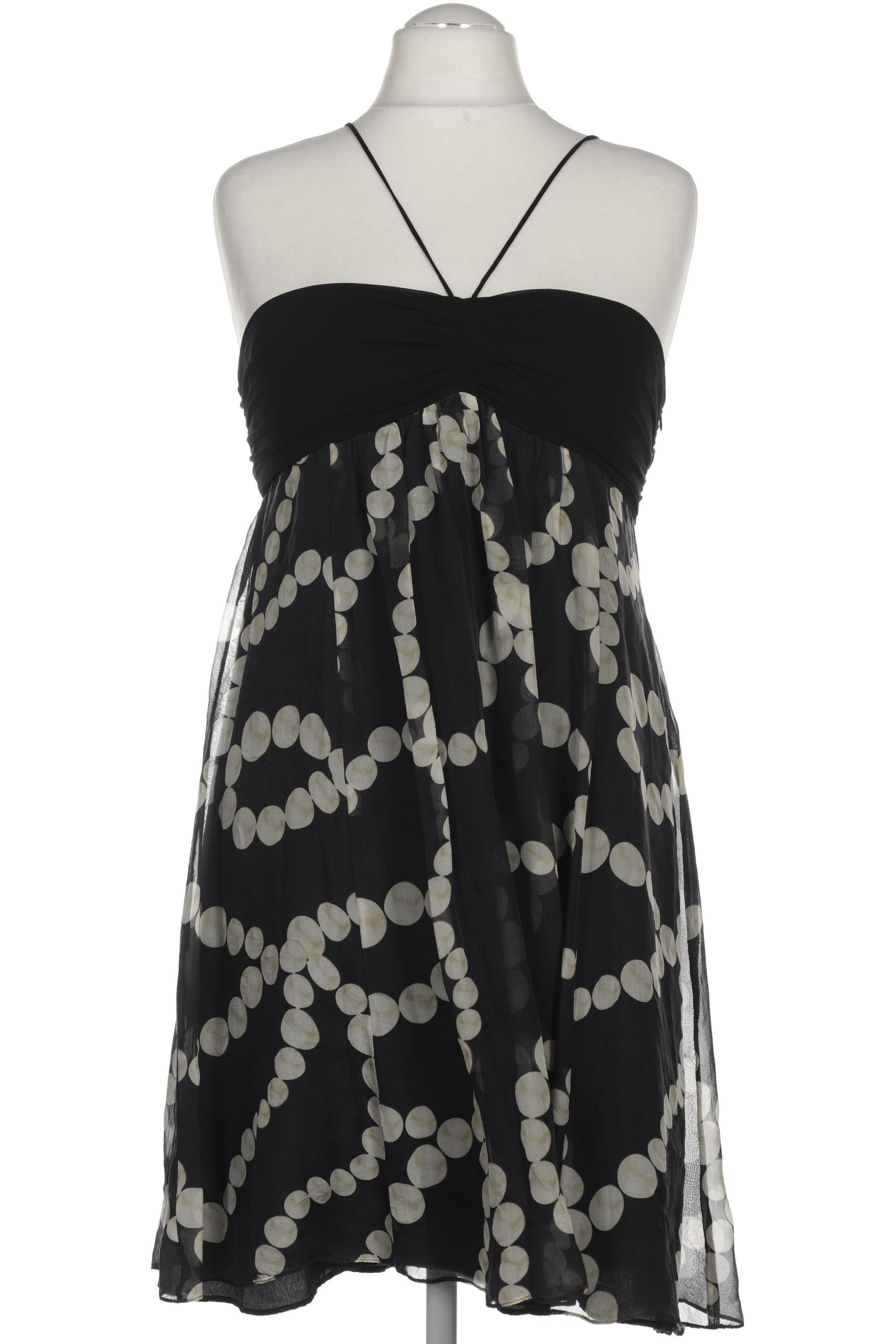 

Zara Damen Kleid, blau, Gr.