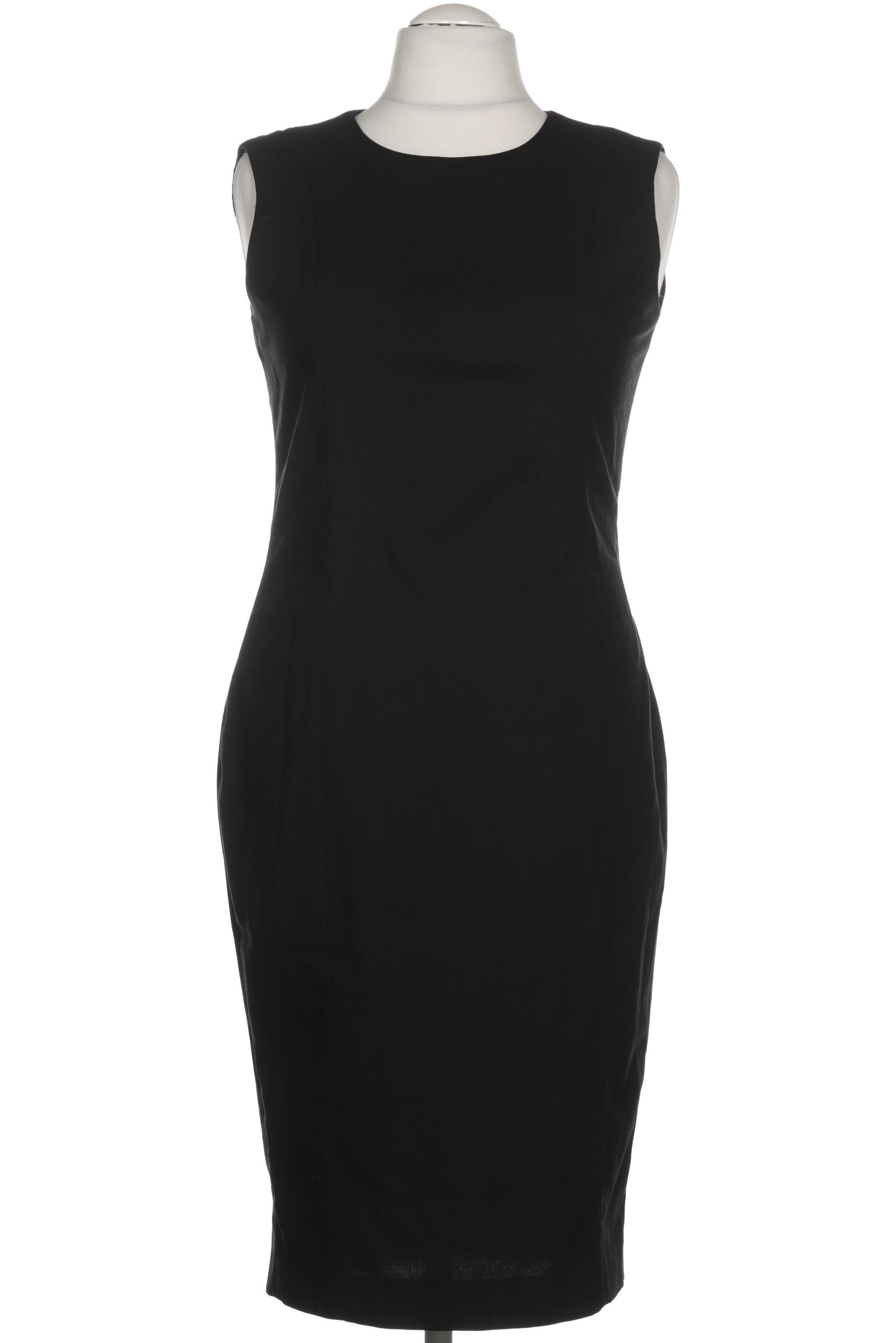 

Zara Damen Kleid, schwarz, Gr.