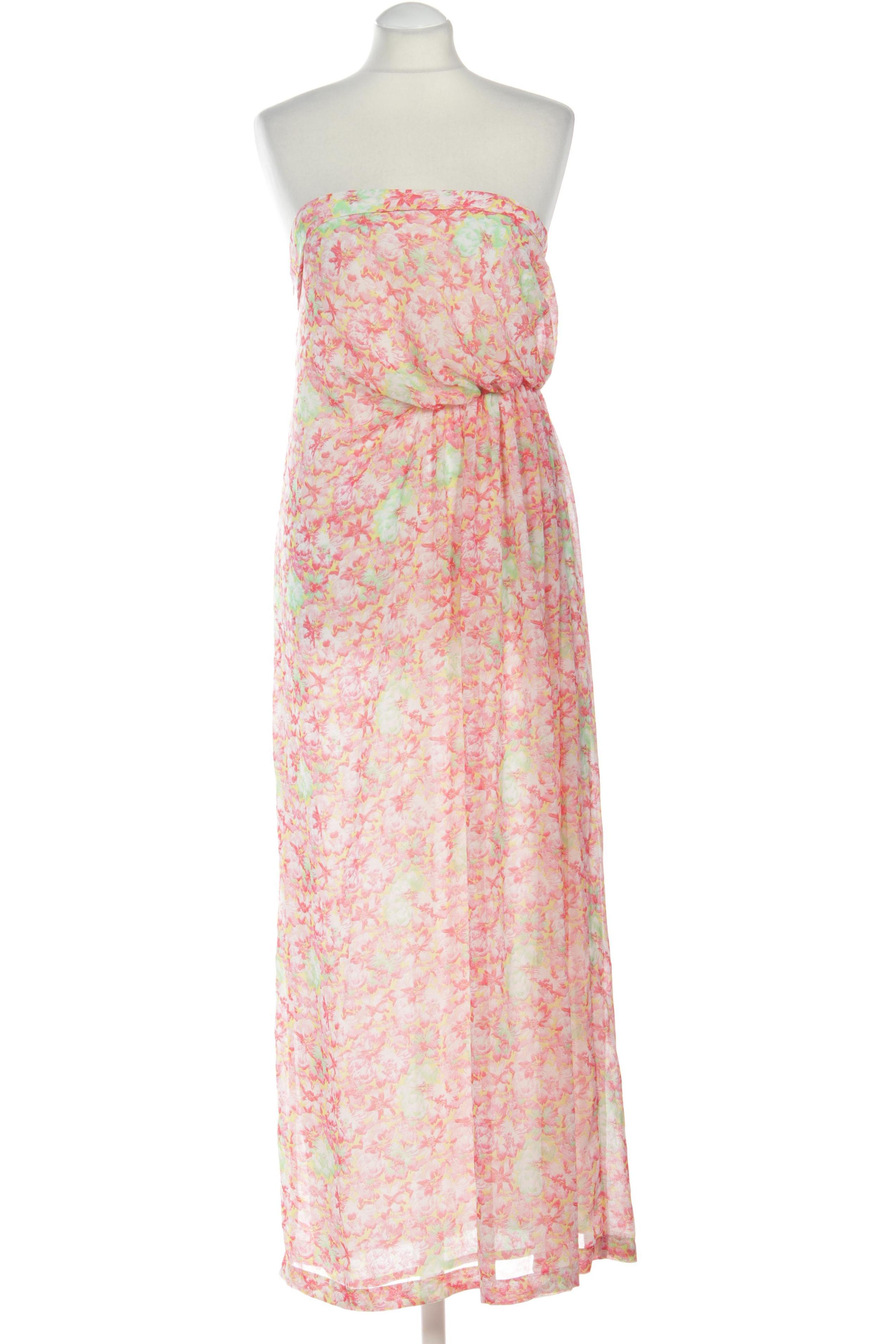 

Zara Damen Kleid, pink, Gr.