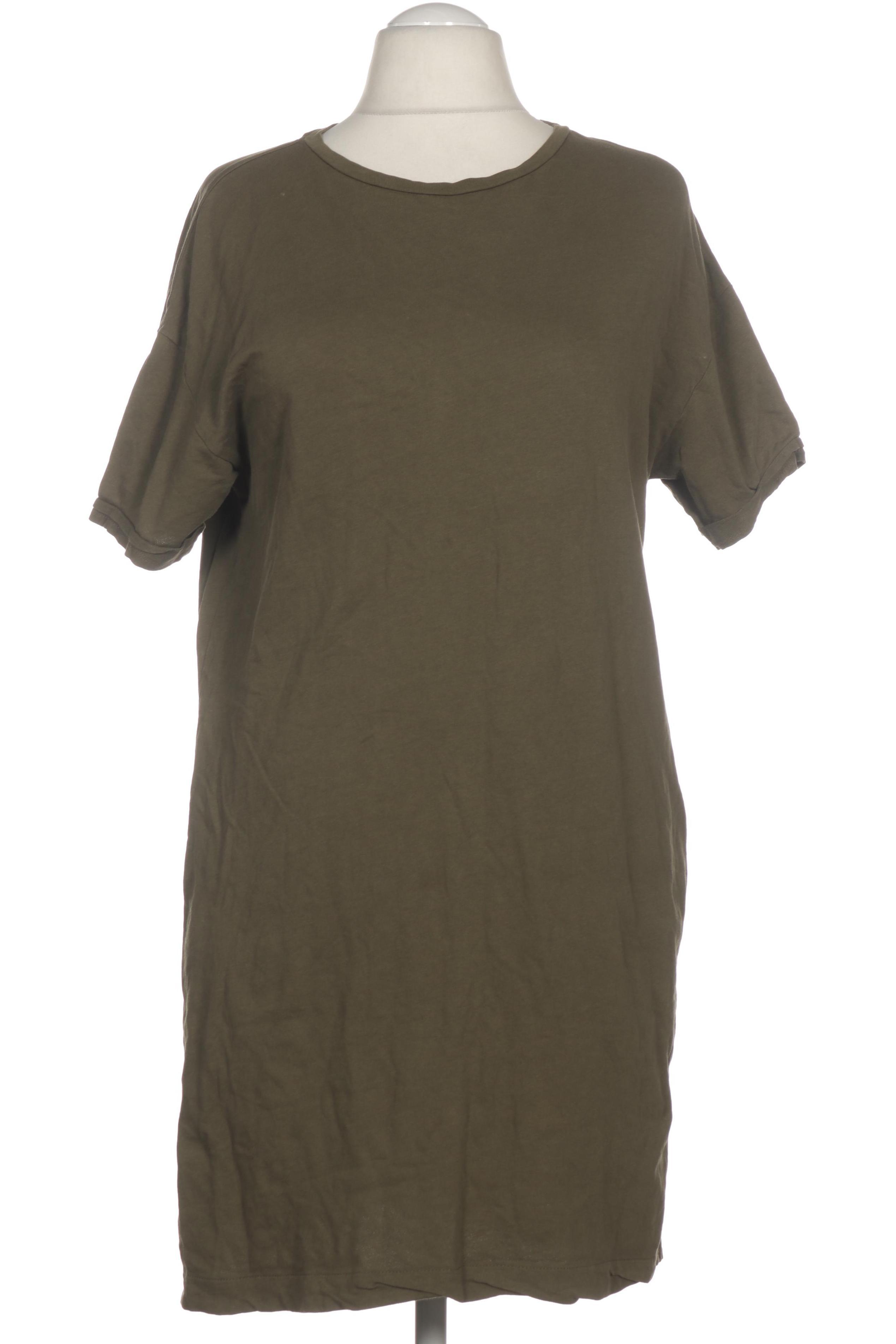 

Zara Damen Kleid, grün, Gr.