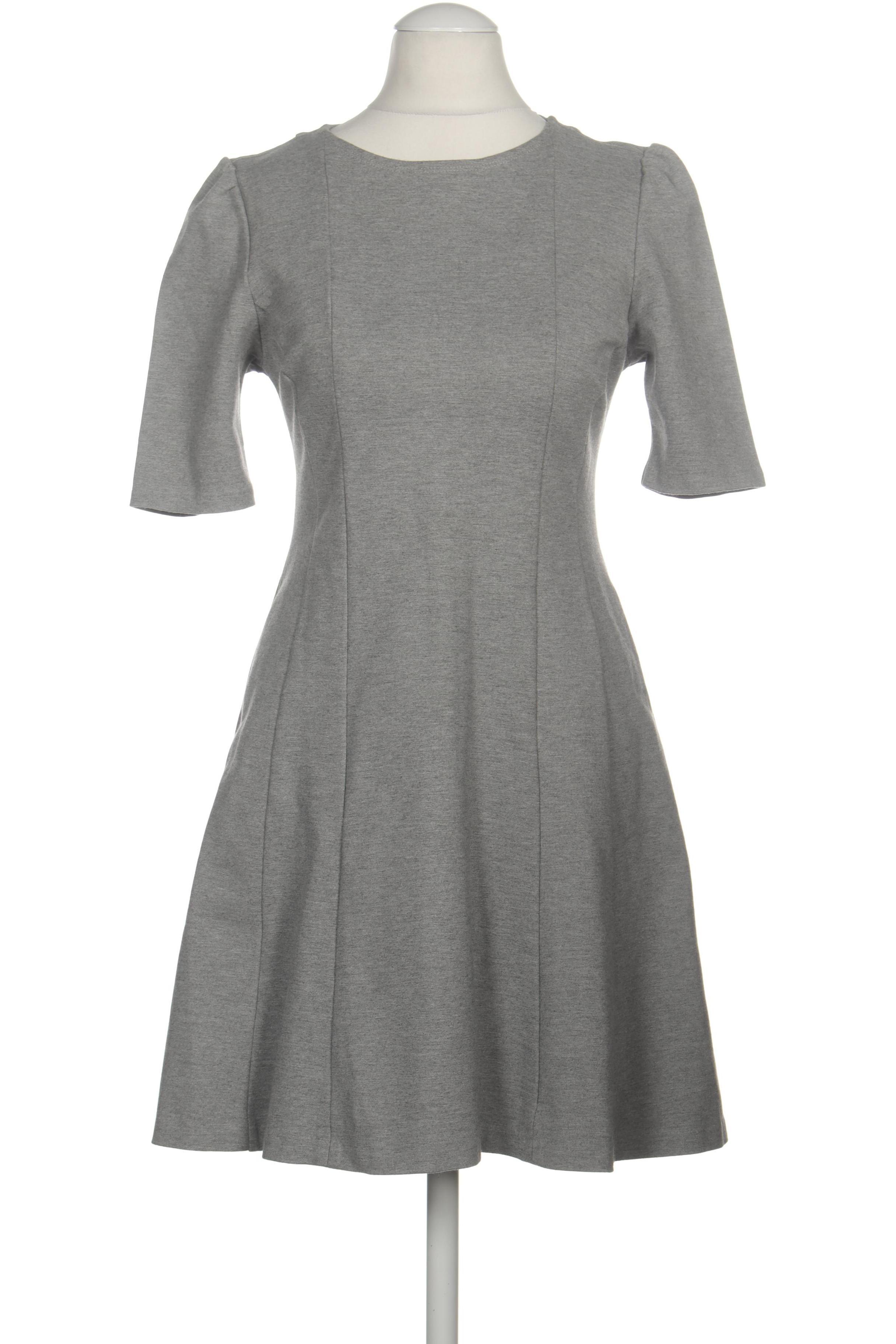 

Zara Damen Kleid, grau, Gr.