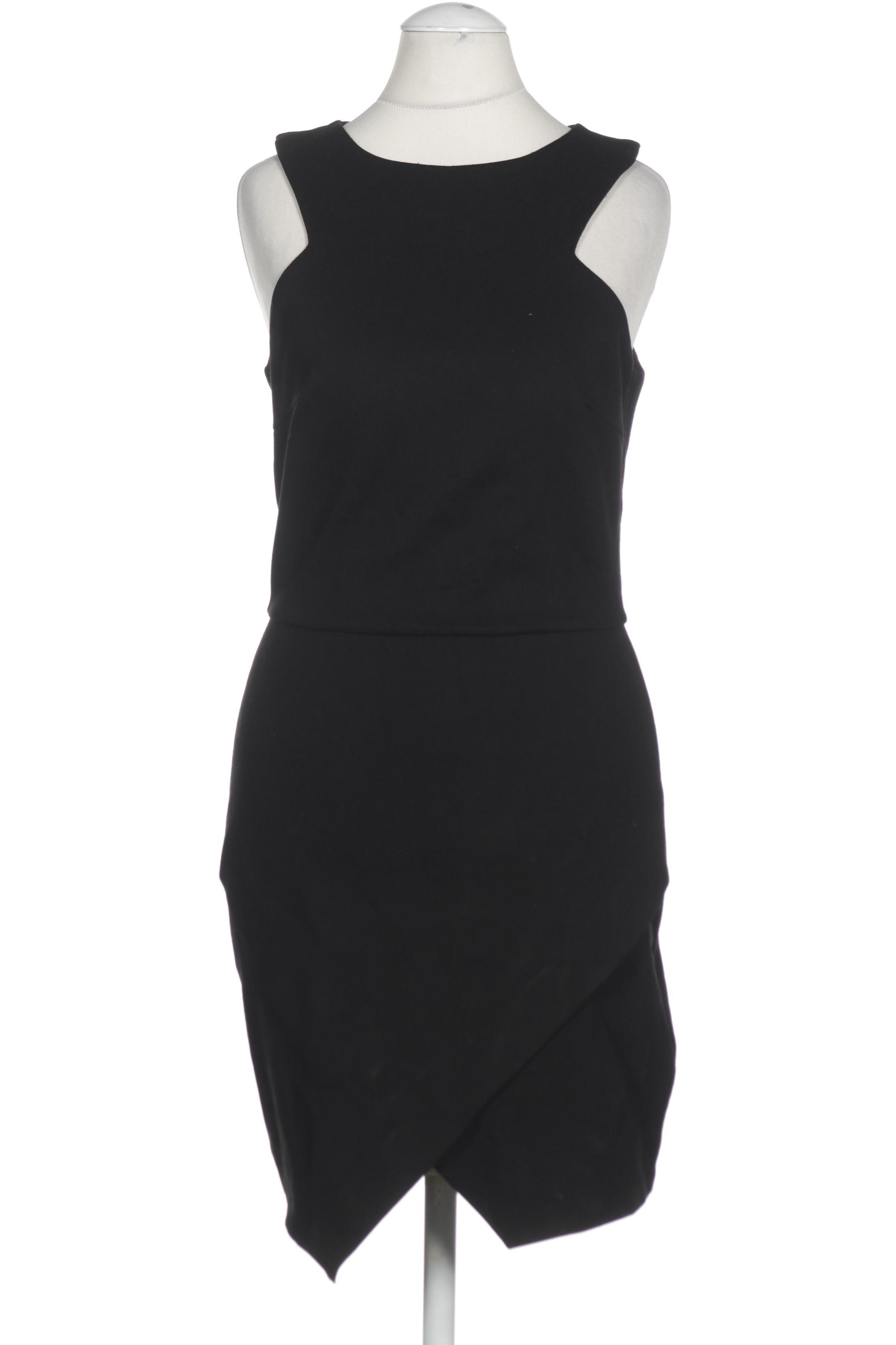 

Zara Damen Kleid, schwarz, Gr.