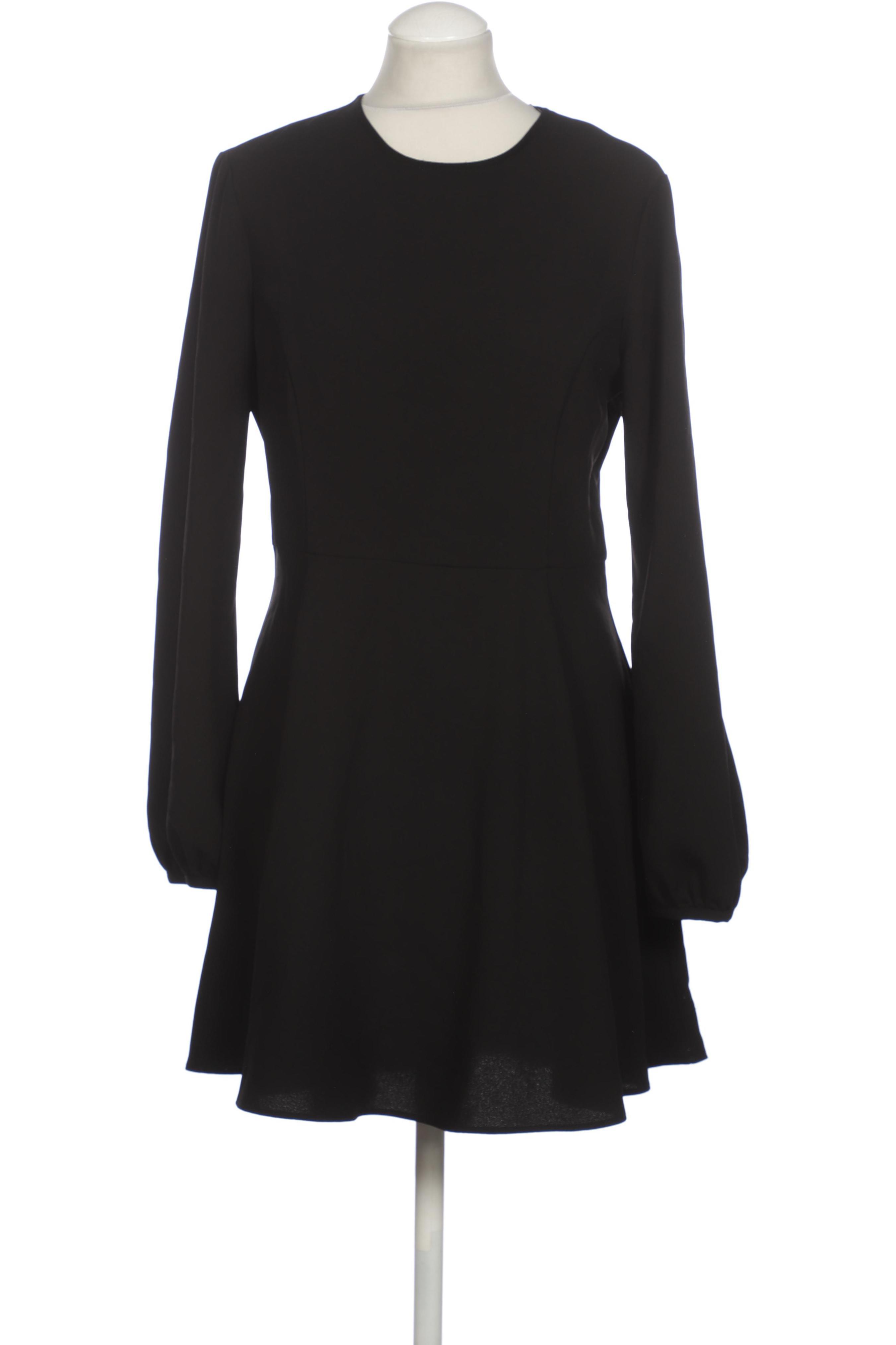 

Zara Damen Kleid, schwarz, Gr.