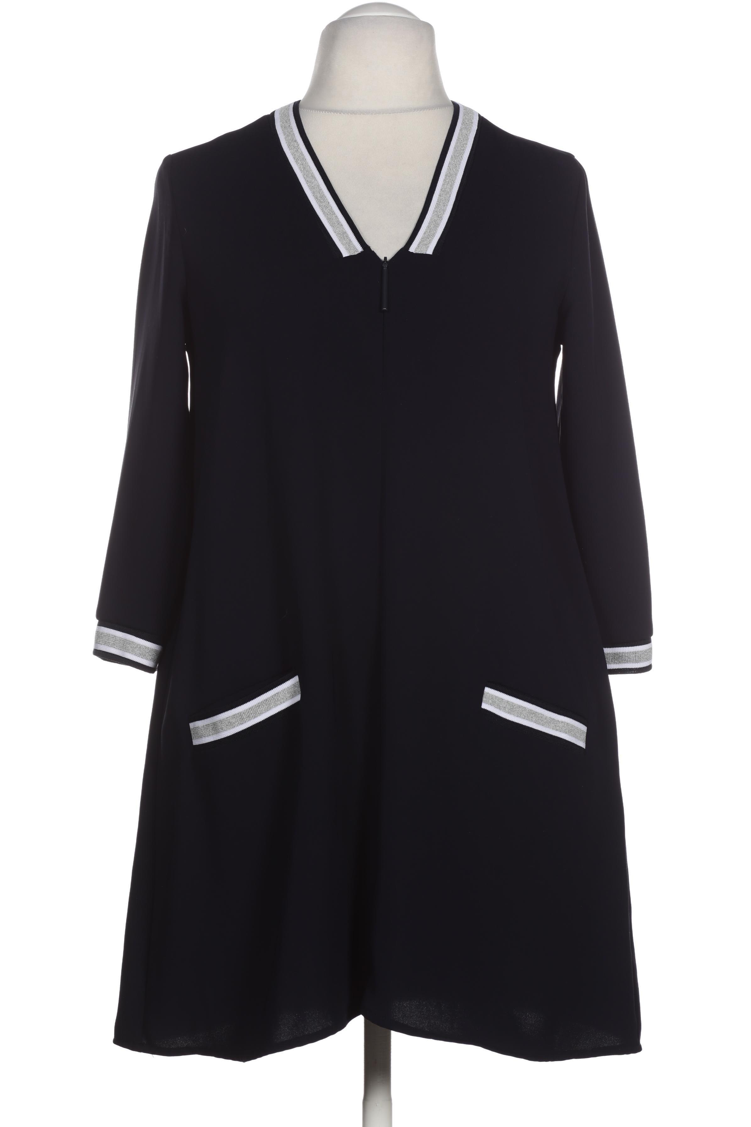 

Zara Damen Kleid, blau, Gr.