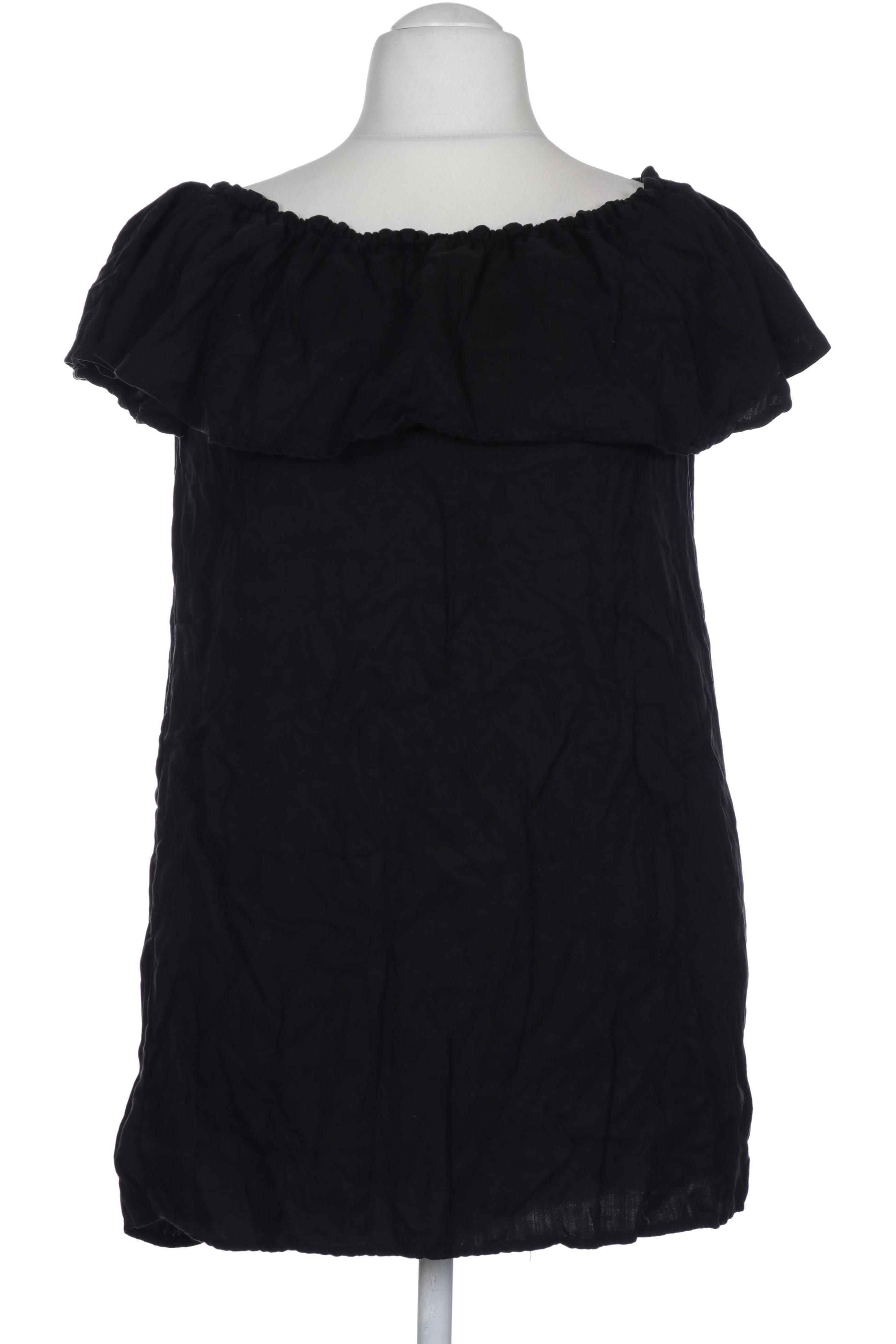 

Zara Damen Kleid, schwarz, Gr.