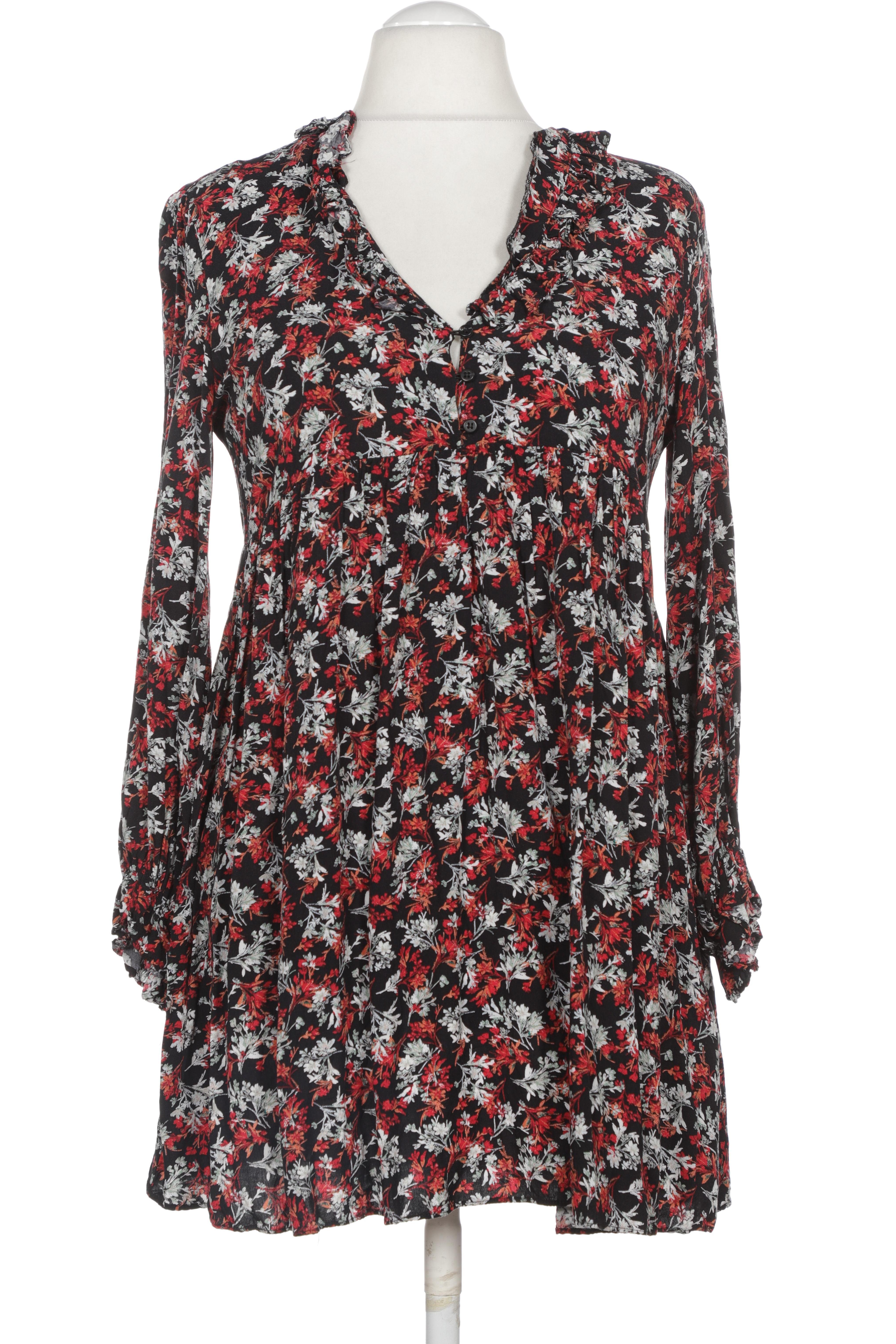 

Zara Damen Kleid, schwarz, Gr.