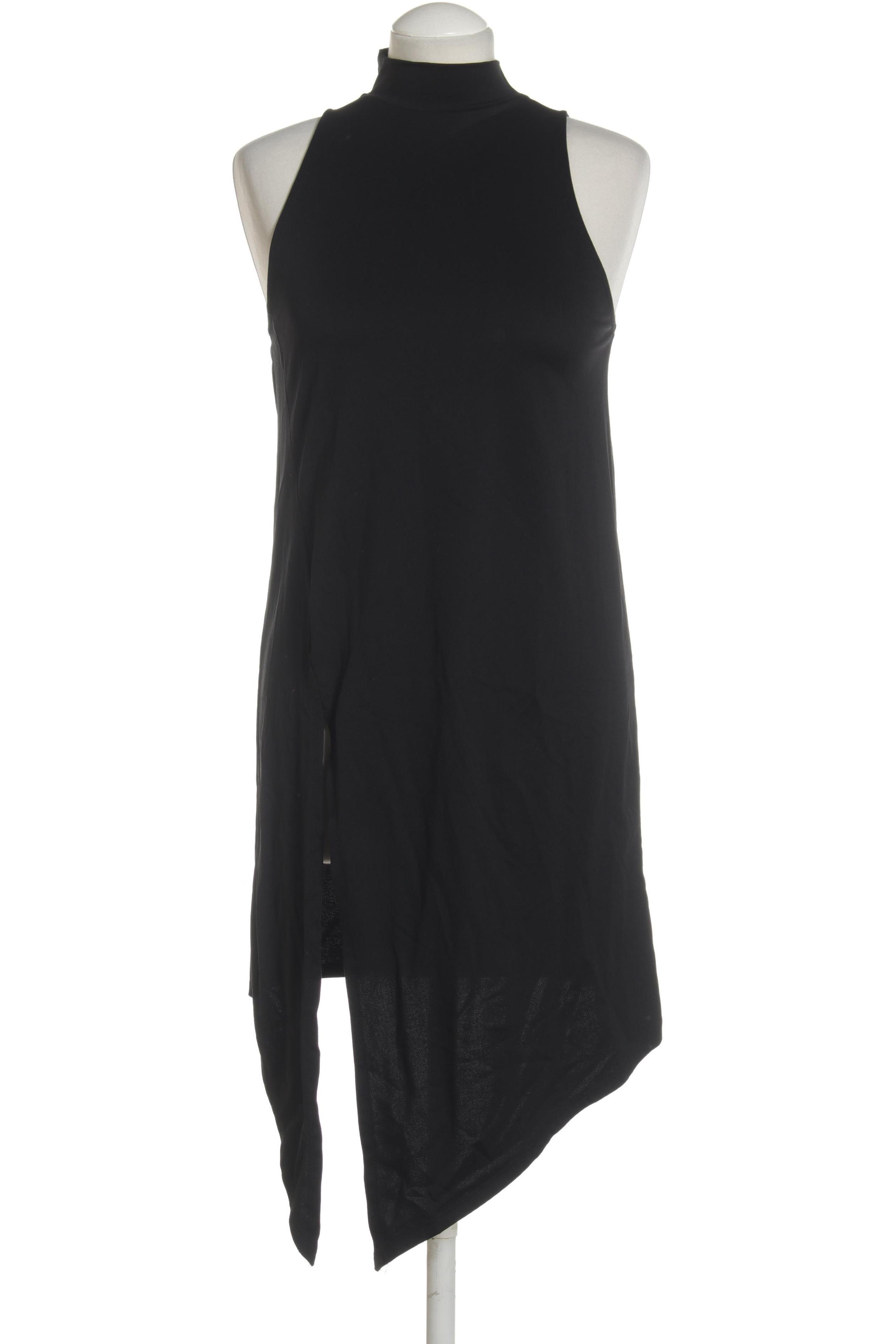 

Zara Damen Kleid, schwarz, Gr.