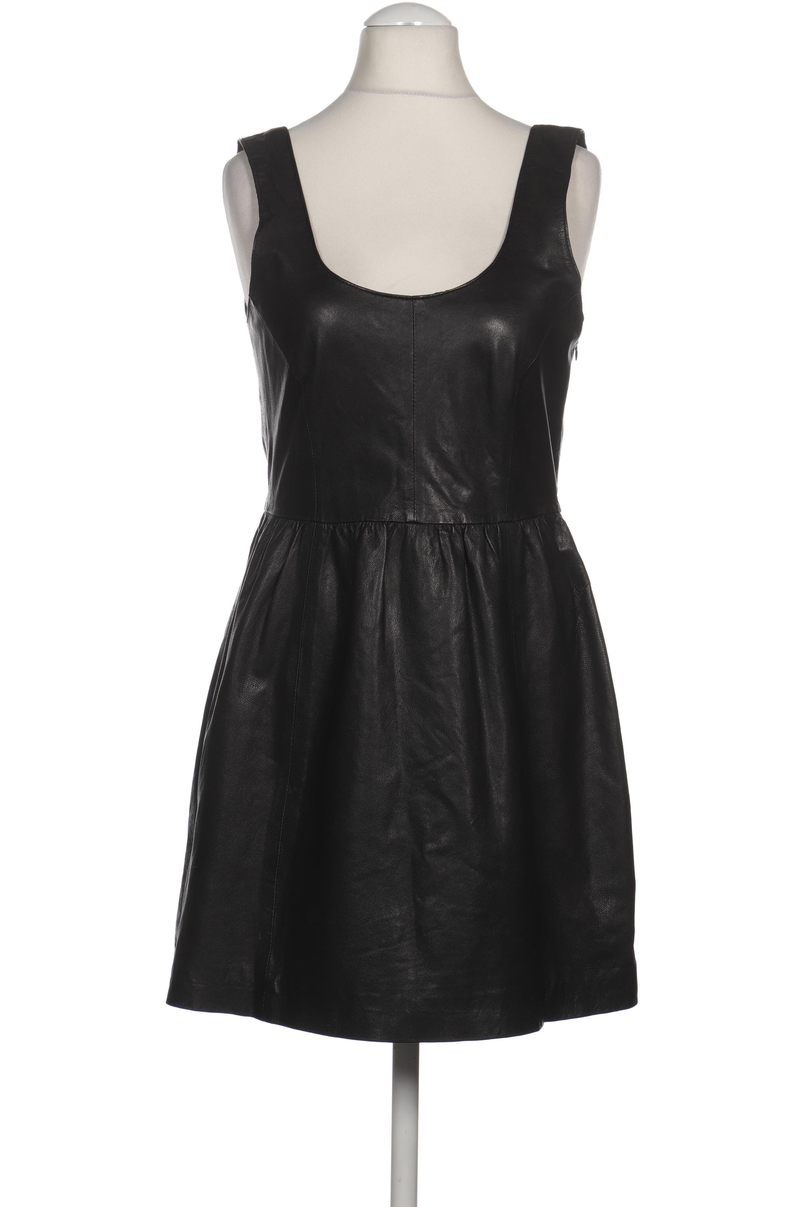 

Zara Damen Kleid, schwarz, Gr.