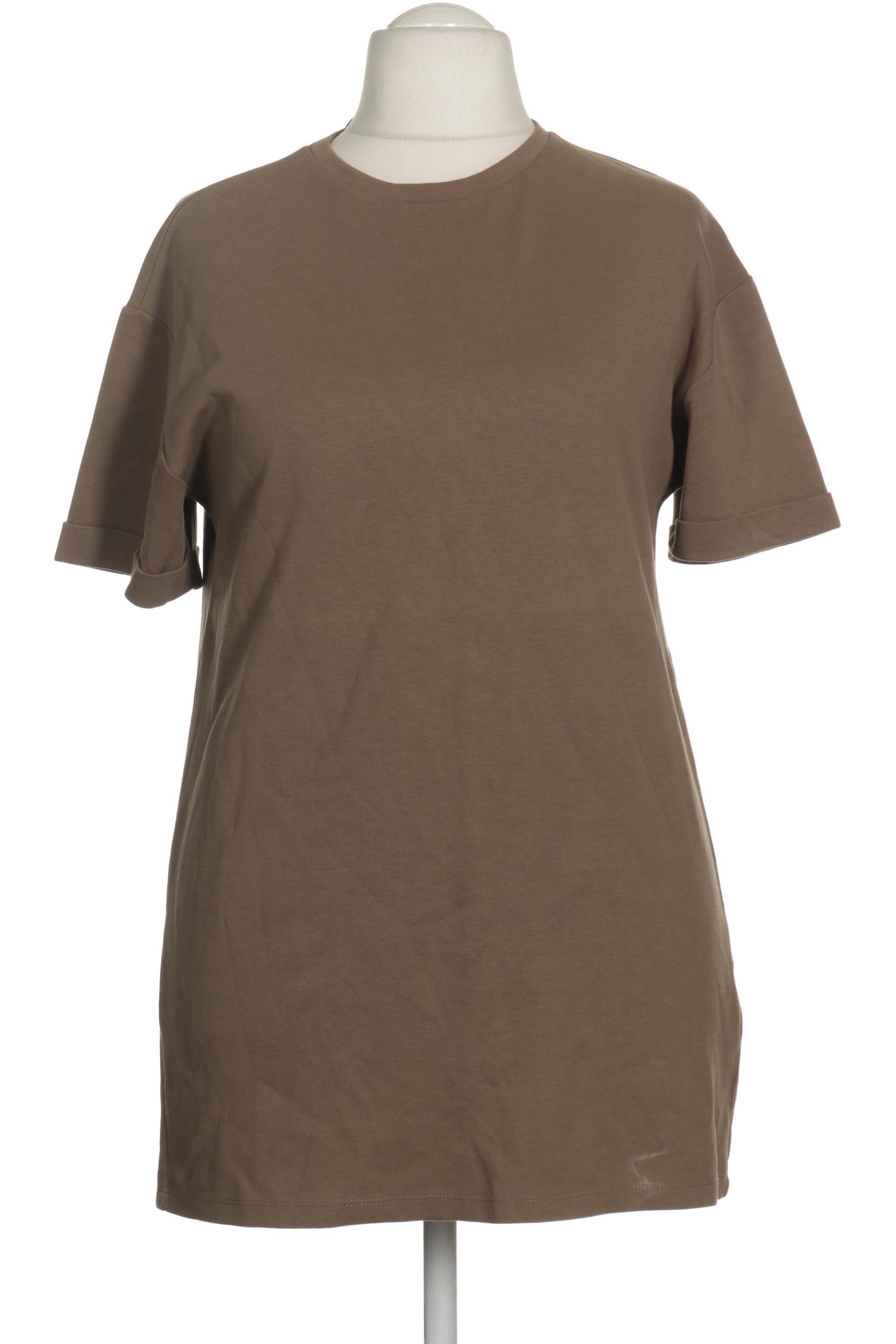 

Zara Damen Kleid, grün, Gr.