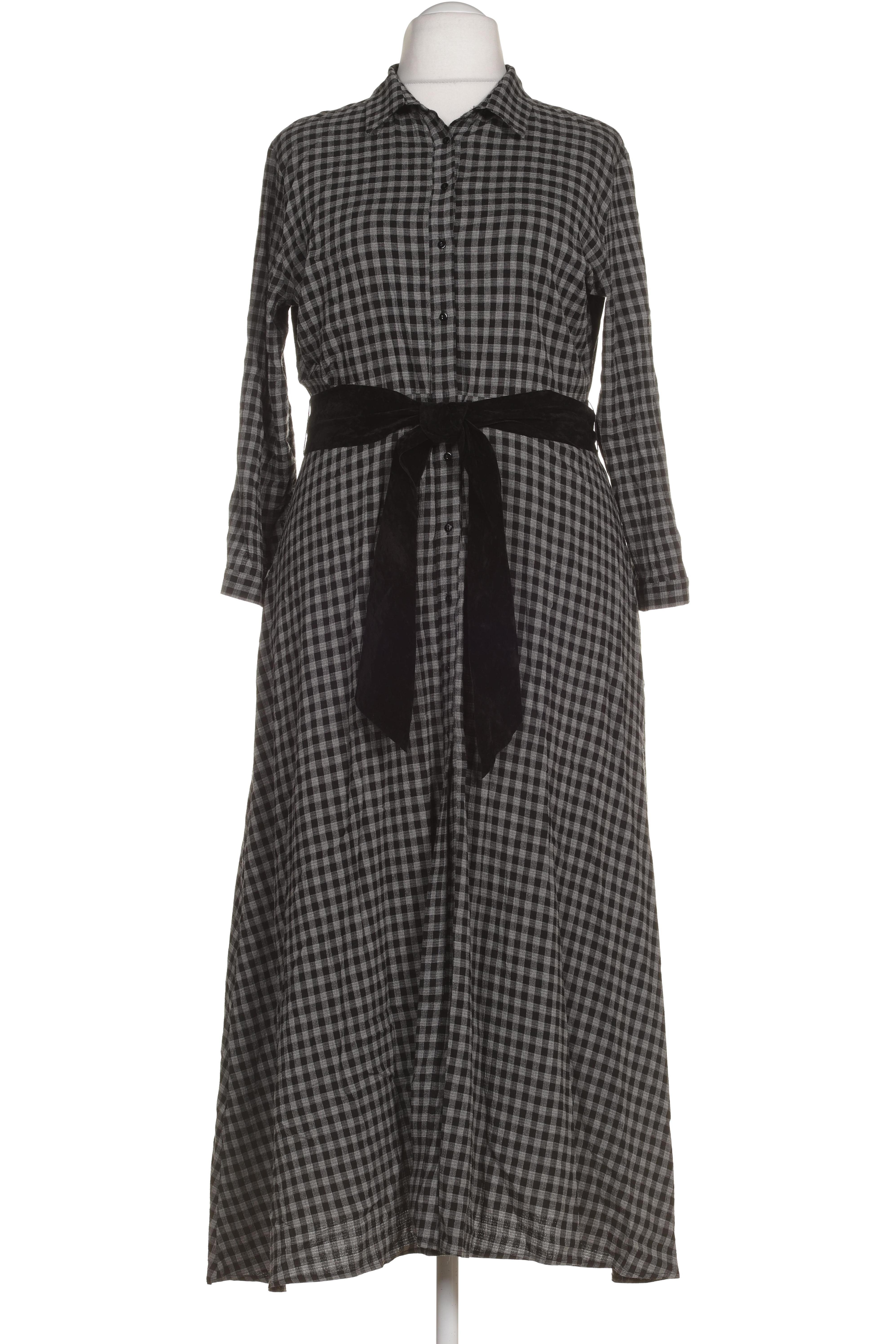 

Zara Damen Kleid, grau, Gr.