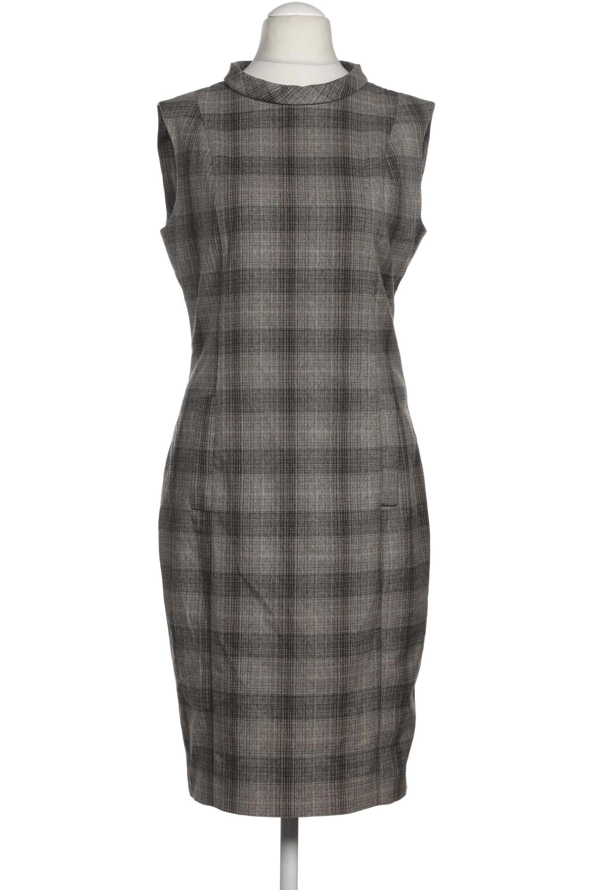 

Zara Damen Kleid, grau, Gr.