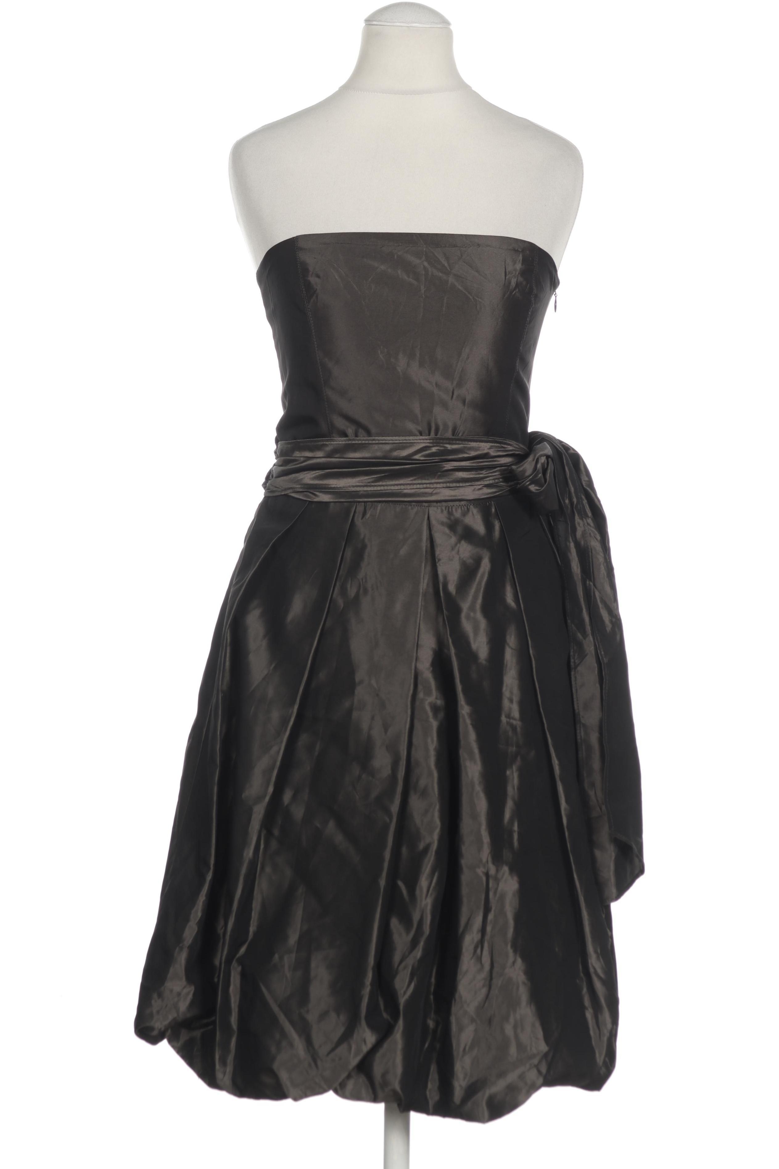 

Zara Damen Kleid, grau, Gr.