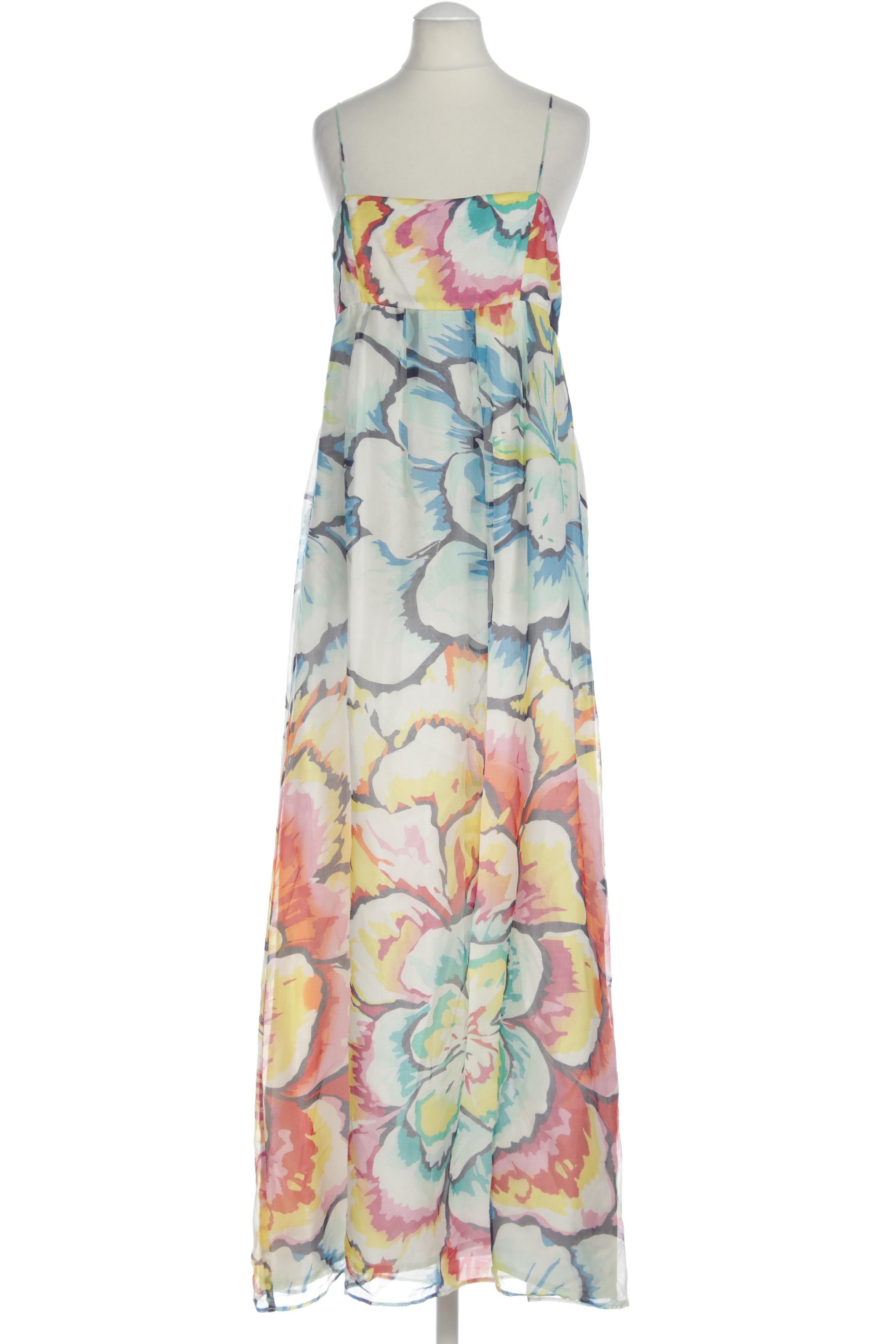 

Zara Damen Kleid, mehrfarbig, Gr.