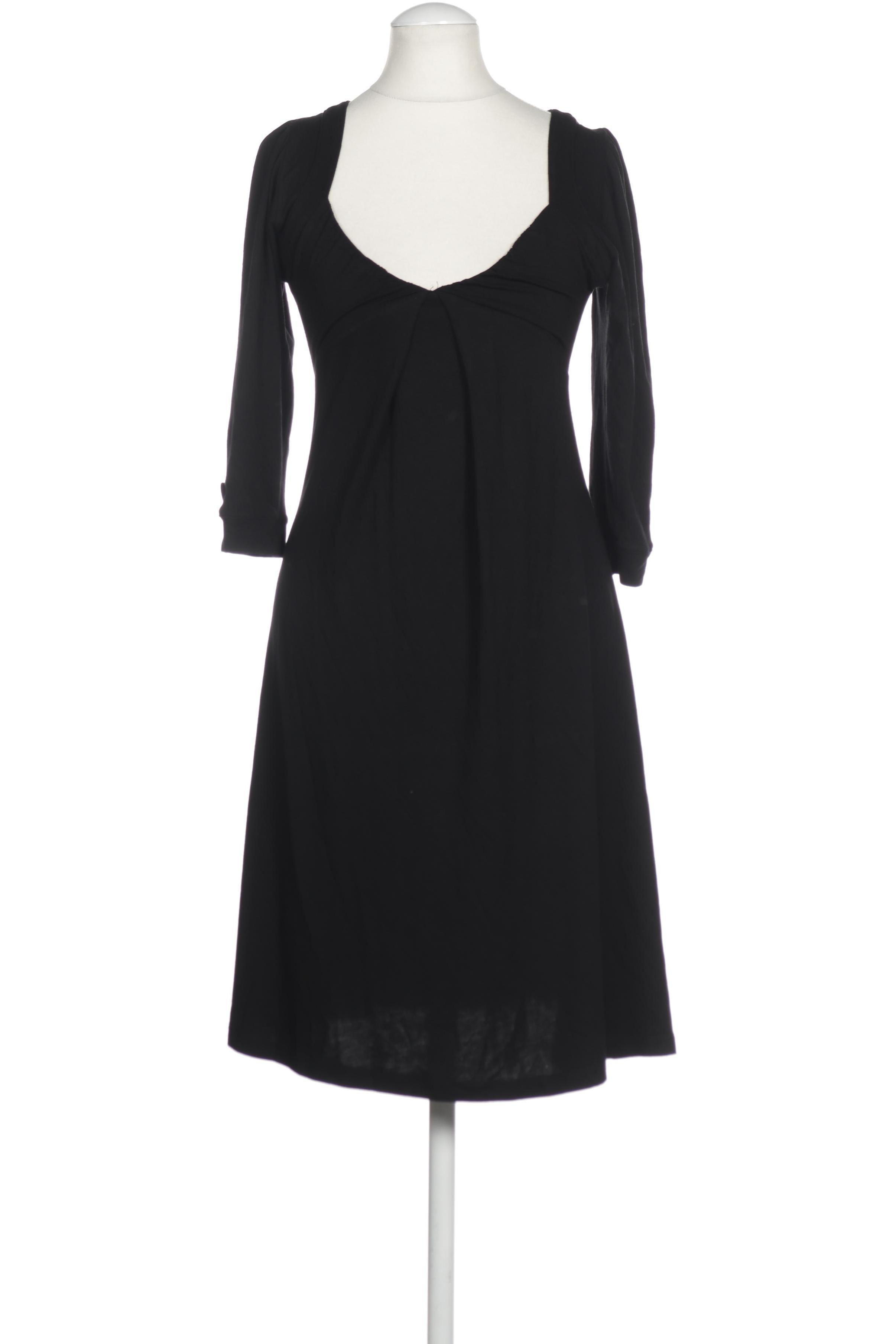 

Zara Damen Kleid, schwarz, Gr.