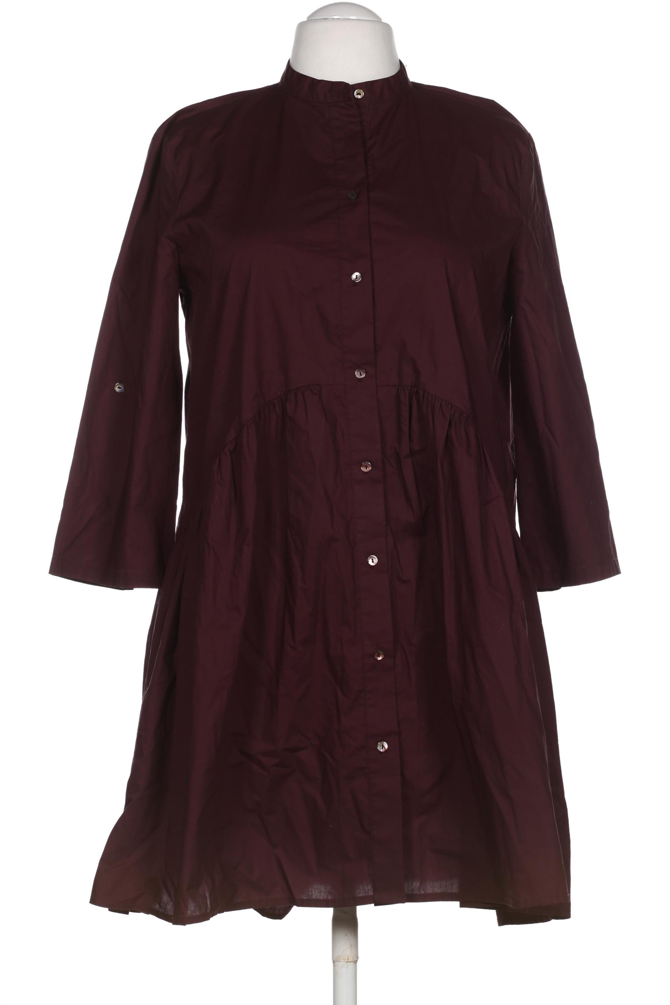 

Zara Damen Kleid, braun, Gr.