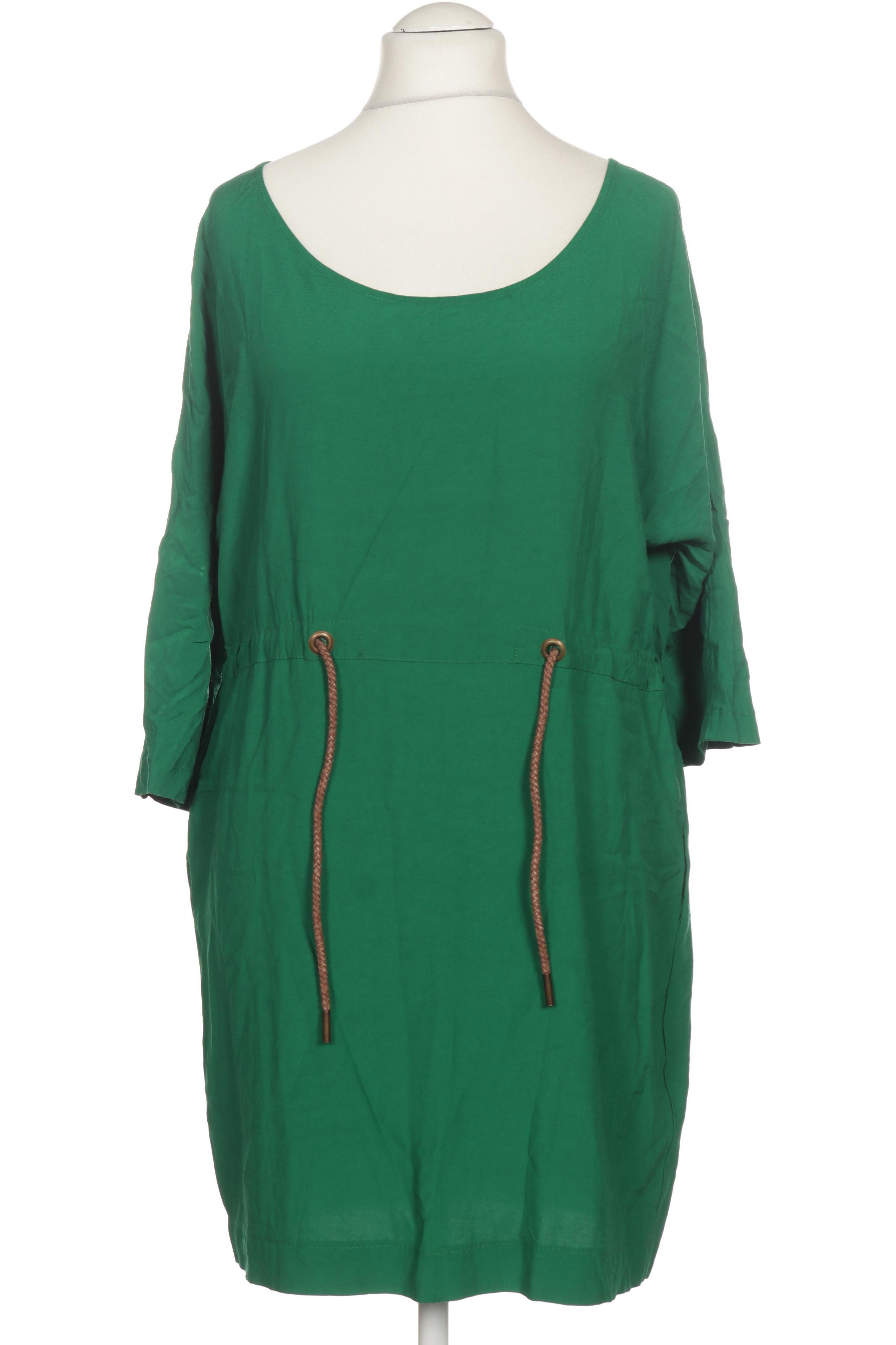 

Zara Damen Kleid, grün, Gr.