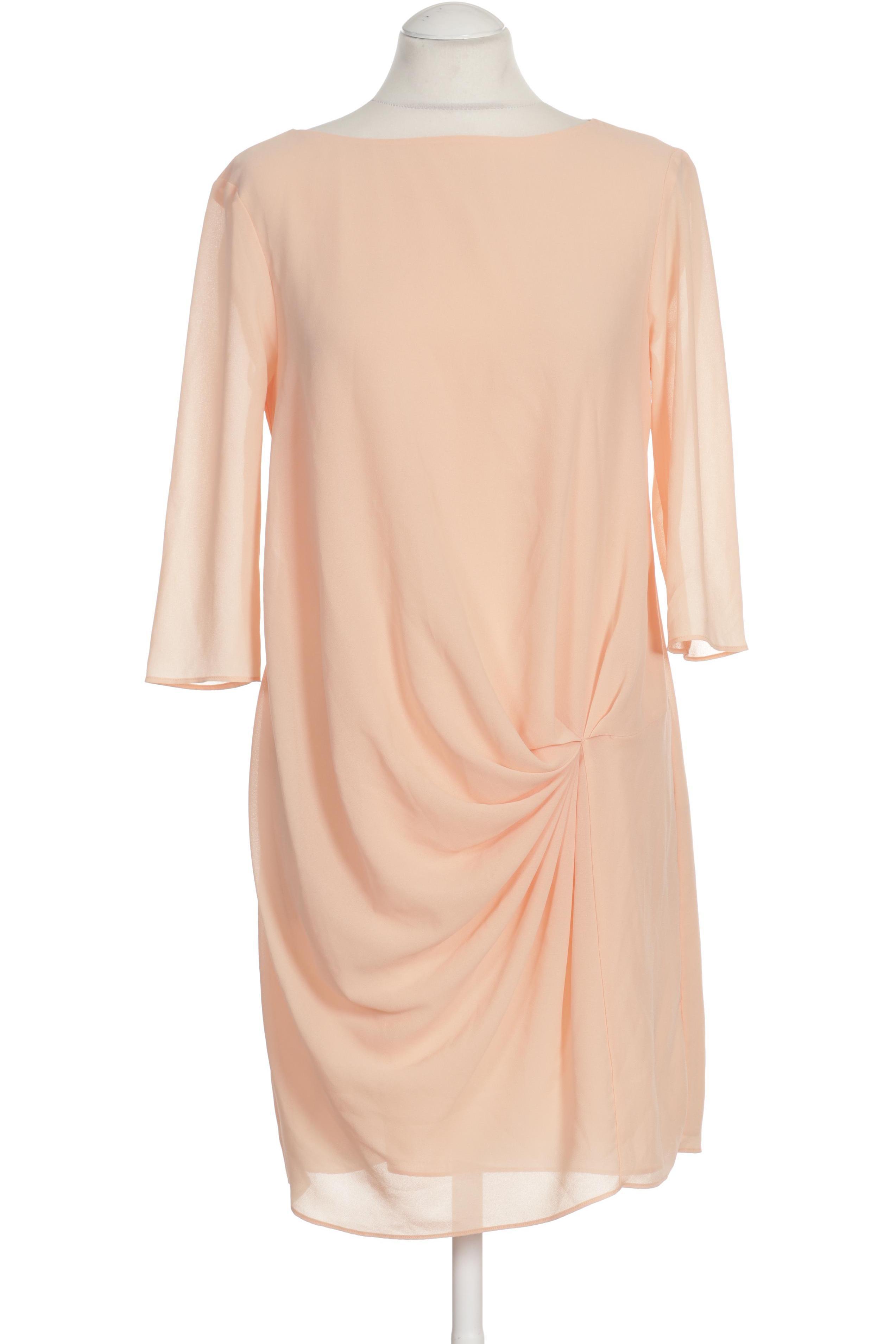 

Zara Damen Kleid, orange, Gr.