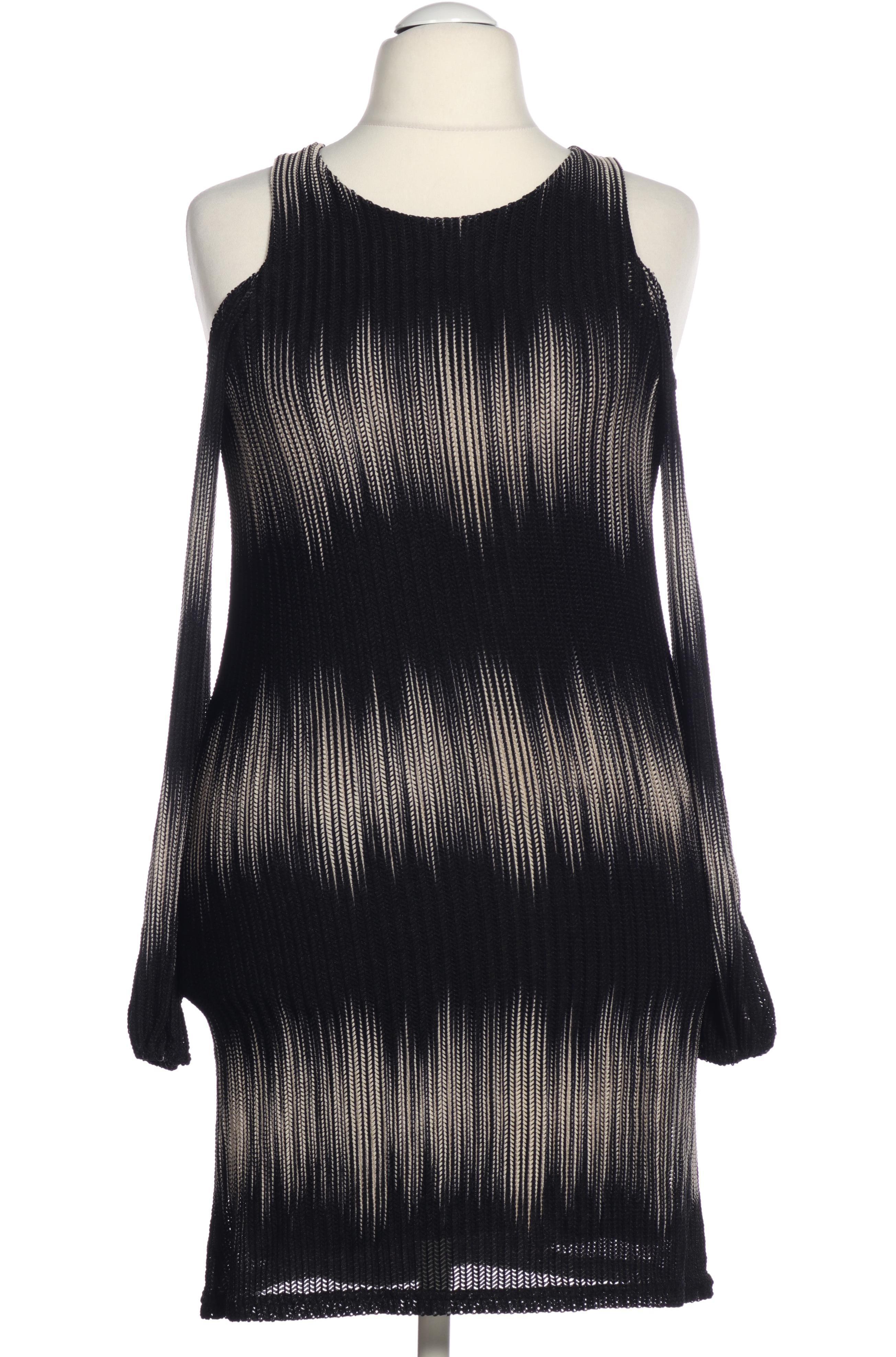 

Zara Damen Kleid, schwarz, Gr.